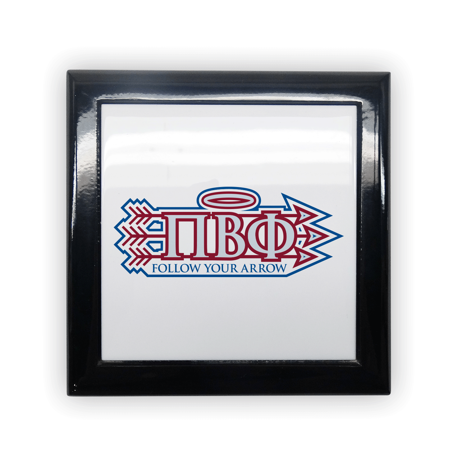 Pi Beta Phi PiPhi mom Mother’s Day gift dad Father’s Day bid day recruit recruitment rush tea dads bbq bar b que roller skating sisterhood brotherhood big little' lil' picnic beach vacation Christmas birthday mixer custom designs keepsake memory box