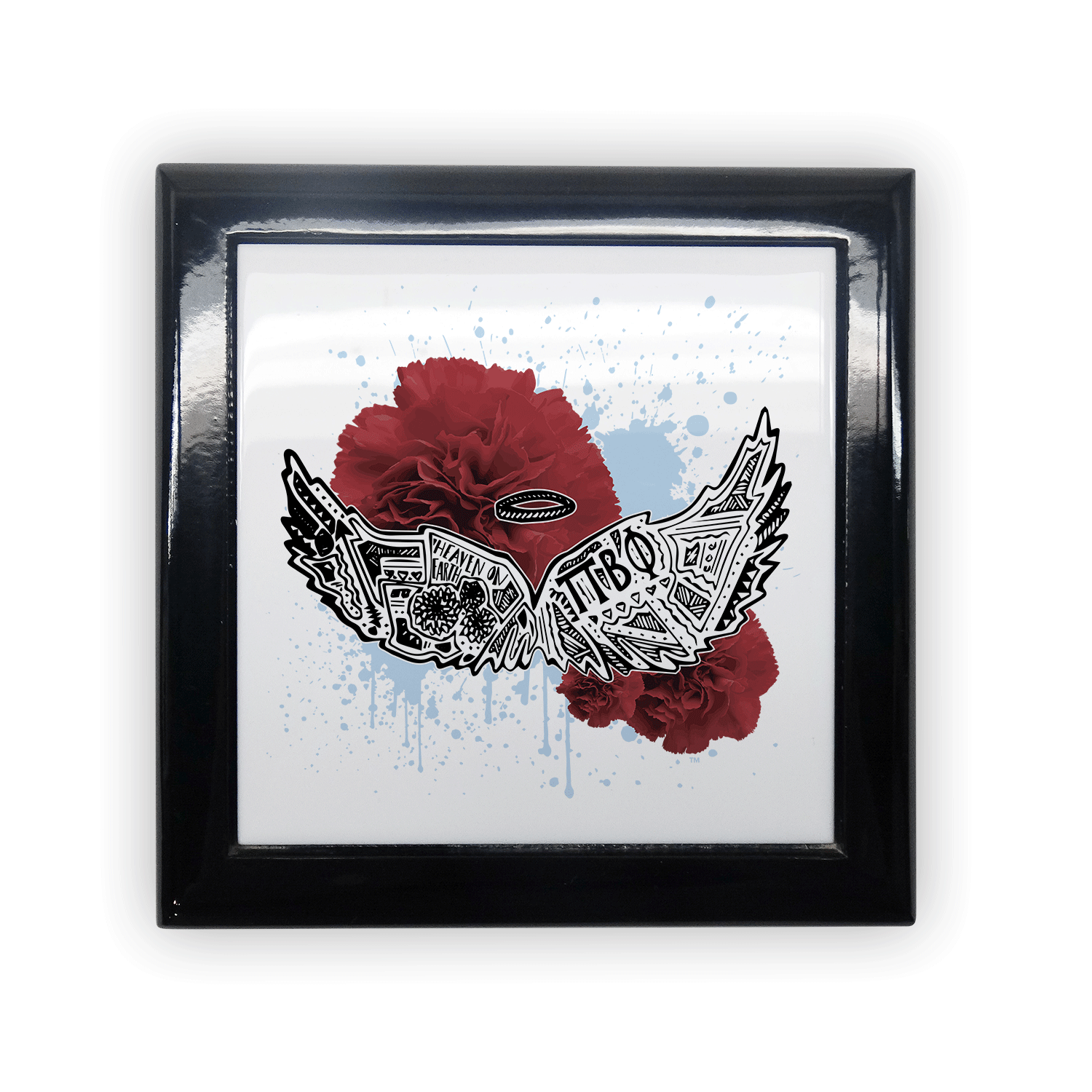 Pi Beta Phi PiPhi mom Mother’s Day gift dad Father’s Day bid day recruit recruitment rush tea dads bbq bar b que roller skating sisterhood brotherhood big little' lil' picnic beach vacation Christmas birthday mixer custom designs keepsake memory box