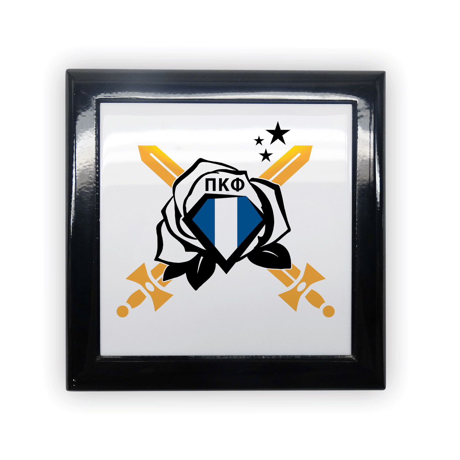 Pi Kappa Phi PKP Kap mom Mother’s Day gift dad Father’s Day bid day recruit recruitment rush tea dads bbq bar b que roller skating sisterhood brotherhood big little' lil' picnic beach vacation Christmas birthday mixer custom designs Vertical Bid Day Banner alumni fathers day fraternity frat