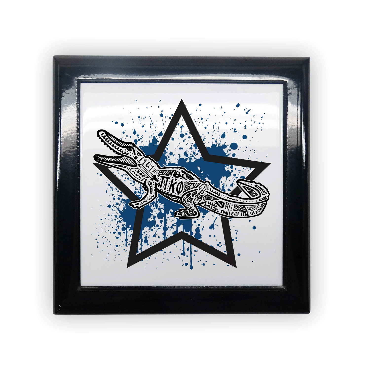 Pi Kappa Phi PKP Kap mom Mother’s Day gift dad Father’s Day bid day recruit recruitment rush tea dads bbq bar b que roller skating sisterhood brotherhood big little' lil' picnic beach vacation Christmas birthday mixer custom designs Vertical Bid Day Banner alumni fathers day fraternity frat