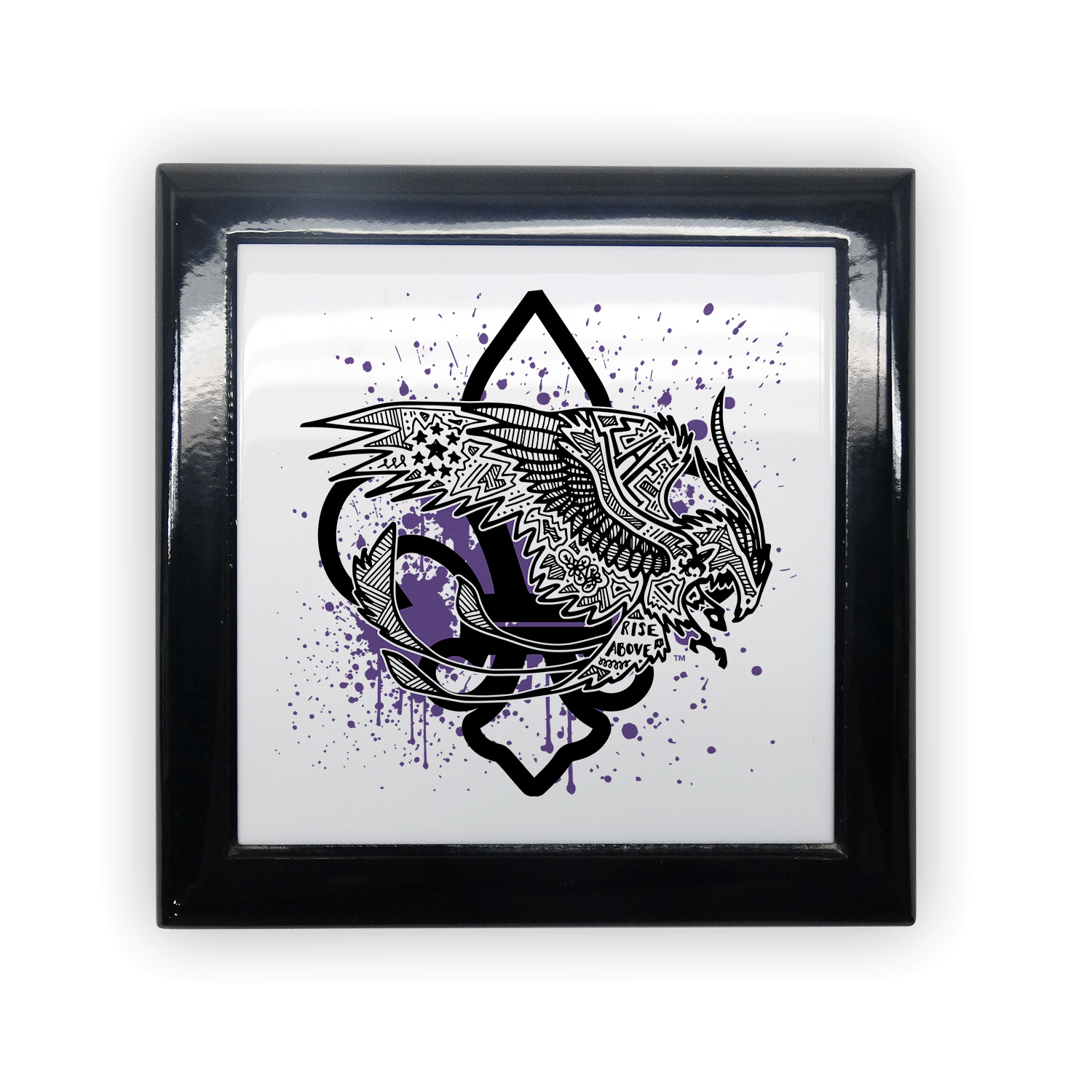 Sigma Alpha Epsilon Sig Alp Ep SAE mom Mother’s Day gift dad Father’s Day bid day recruit recruitment rush tea dads bbq bar b que roller skating sisterhood brotherhood big little' lil' picnic beach vacation Christmas birthday mixer custom designs Vertical Bid Day Banner alumni fathers day fraternity frat