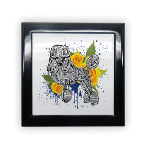 Sigma Gamma Rho mom Mother’s Day gift dad Father’s Day bid day recruit recruitment rush tea dads bbq bar b que roller skating sisterhood brotherhood big little' lil' picnic beach vacation Christmas birthday mixer custom designs keepsake memory box
