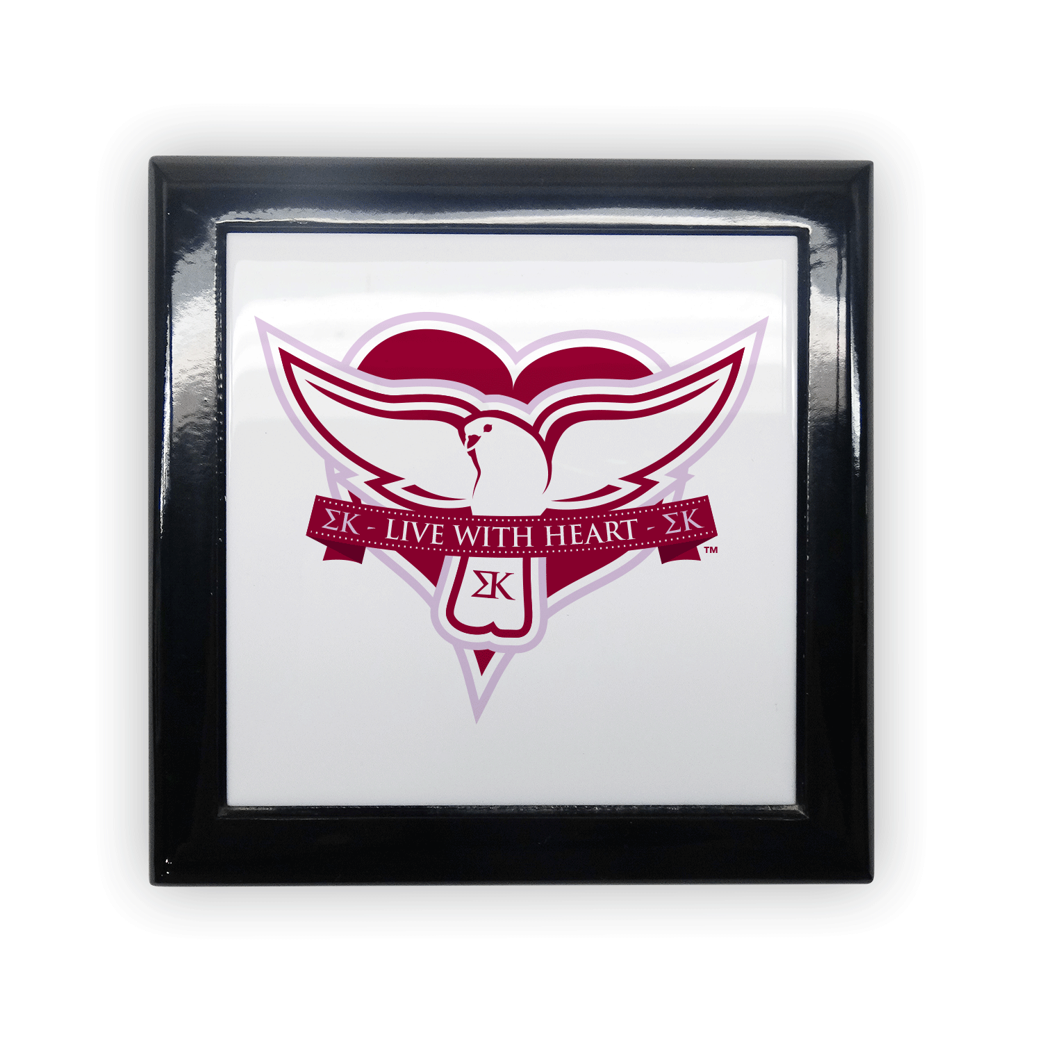 sigma kappa SK Sig Kap mom Mother’s Day gift dad Father’s Day bid day recruit recruitment rush tea dads bbq bar b que roller skating sisterhood brotherhood big little' lil' picnic beach vacation Christmas birthday mixer custom designs keepsake memory box