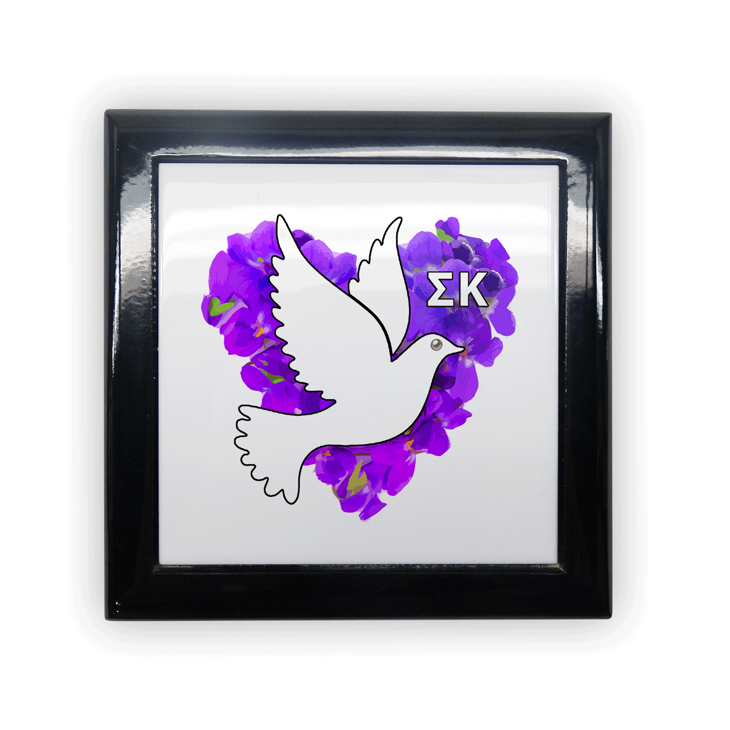 sigma kappa SK Sig Kap mom Mother’s Day gift dad Father’s Day bid day recruit recruitment rush tea dads bbq bar b que roller skating sisterhood brotherhood big little' lil' picnic beach vacation Christmas birthday mixer custom designs keepsake memory box