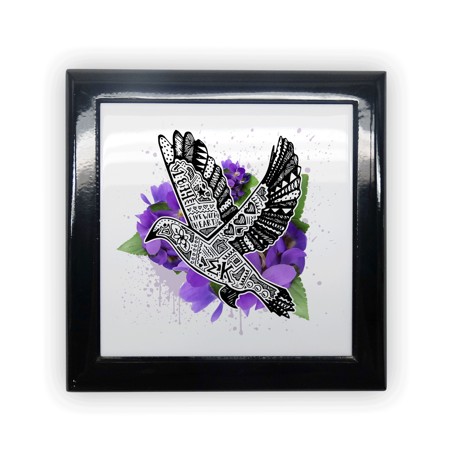 sigma kappa SK Sig Kap mom Mother’s Day gift dad Father’s Day bid day recruit recruitment rush tea dads bbq bar b que roller skating sisterhood brotherhood big little' lil' picnic beach vacation Christmas birthday mixer custom designs keepsake memory box