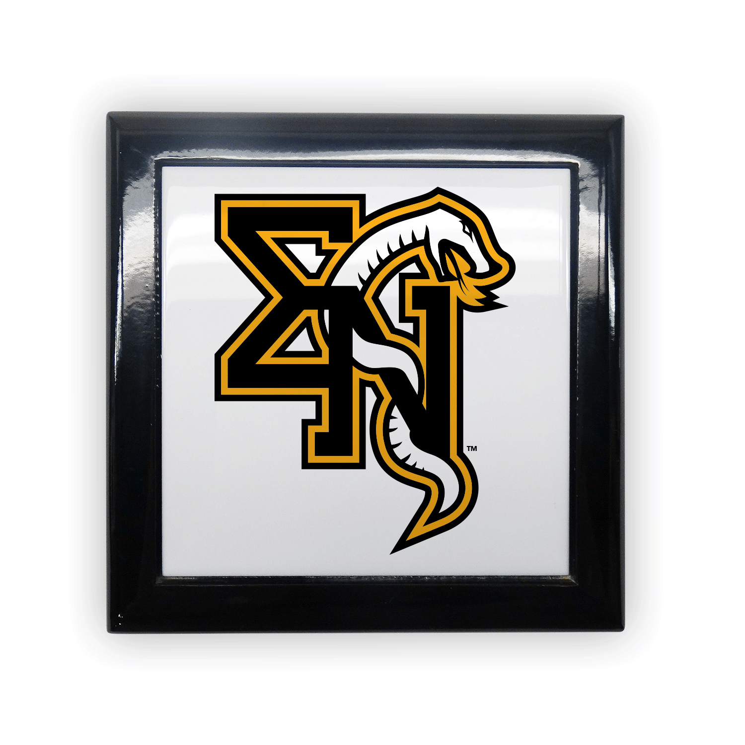 Sigma Nu Sig SigNu mom Mother’s Day gift dad Father’s Day bid day recruit recruitment rush tea dads bbq bar b que roller skating sisterhood brotherhood big little' lil' picnic beach vacation Christmas birthday mixer custom designs Vertical Bid Day Banner alumni fathers day fraternity frat