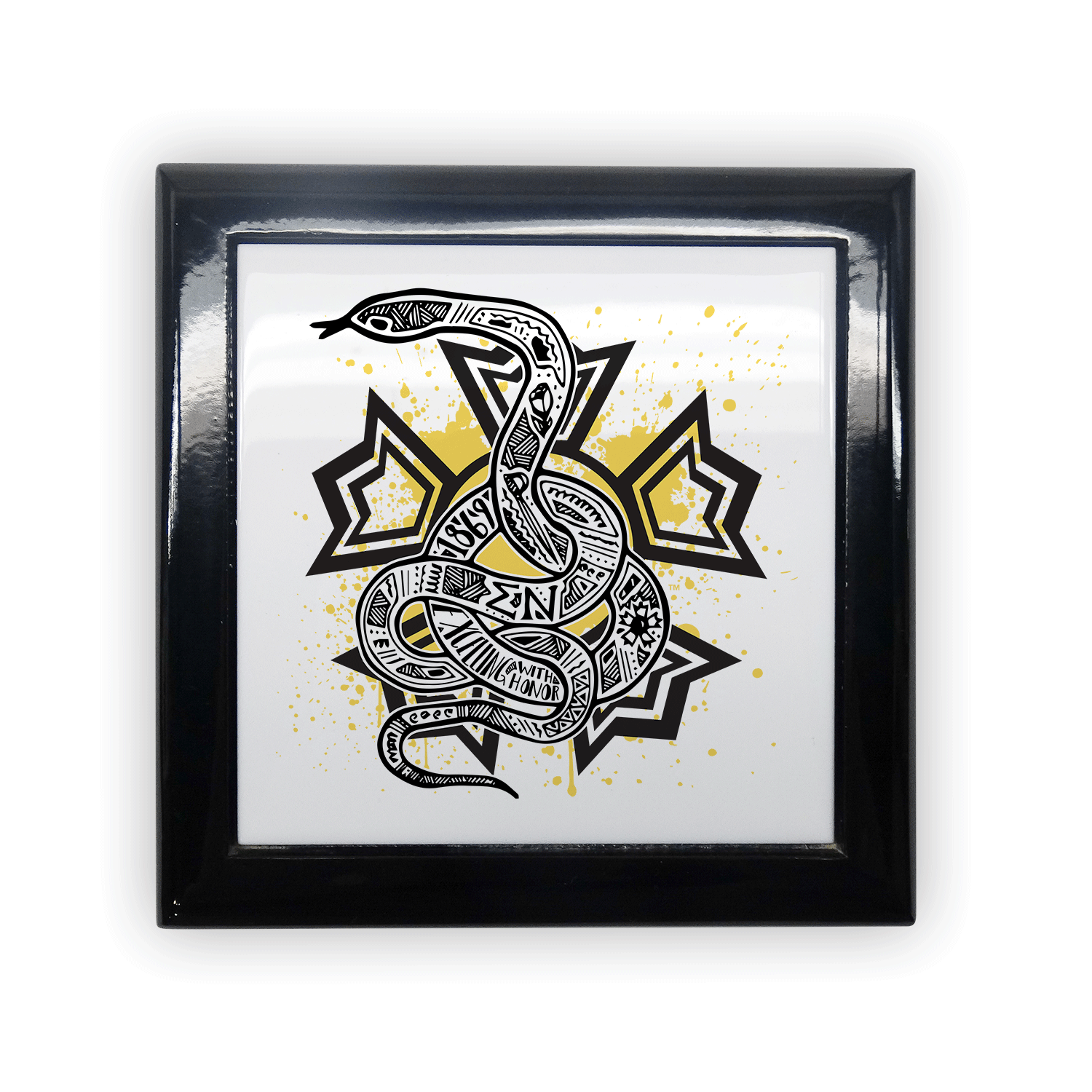 Sigma Nu Sig SigNu mom Mother’s Day gift dad Father’s Day bid day recruit recruitment rush tea dads bbq bar b que roller skating sisterhood brotherhood big little' lil' picnic beach vacation Christmas birthday mixer custom designs Vertical Bid Day Banner alumni fathers day fraternity frat