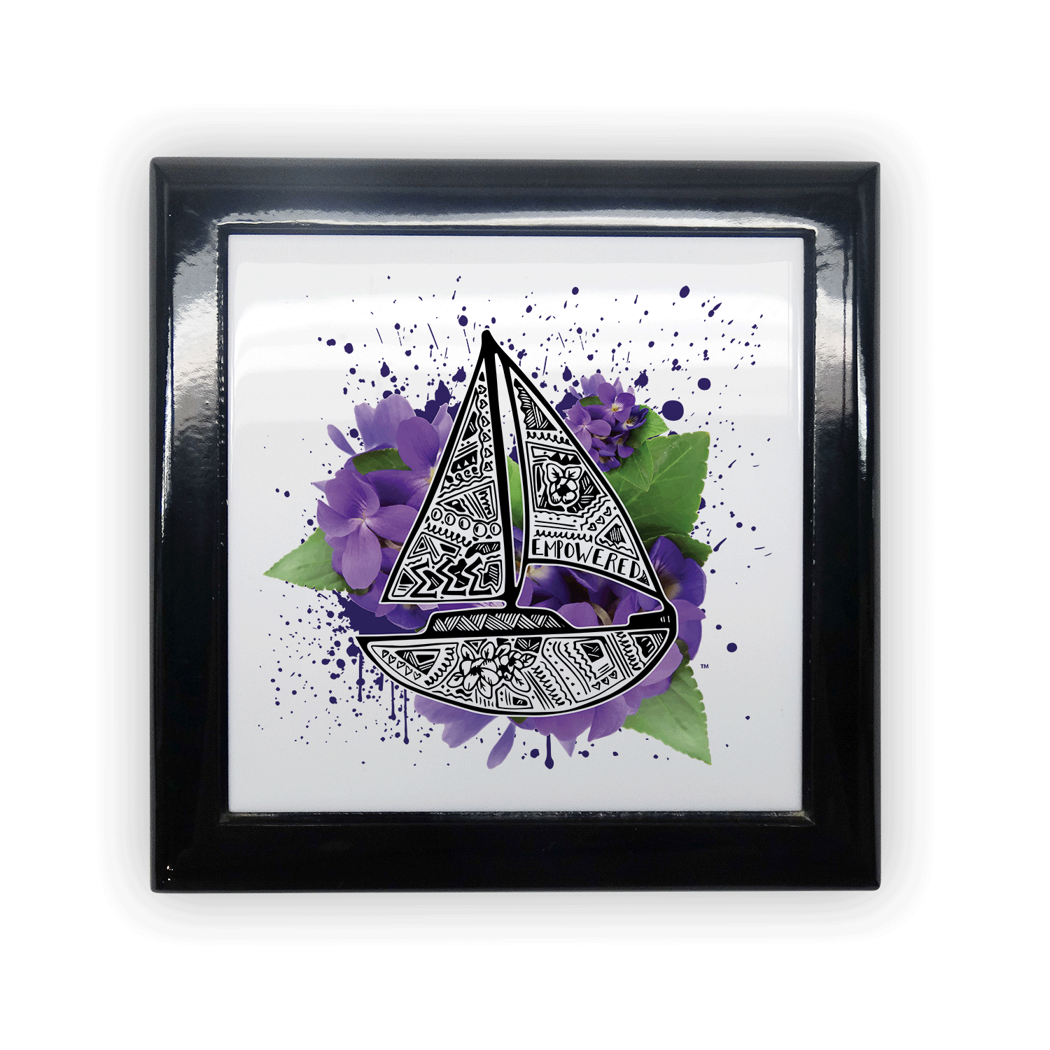 Sigma Sigma Sigma Tri Sig Tri Sigma mom Mother’s Day gift dad Father’s Day bid day recruit recruitment rush tea dads bbq bar b que roller skating sisterhood brotherhood big little' lil' picnic beach vacation Christmas birthday mixer custom designs keepsake memory box