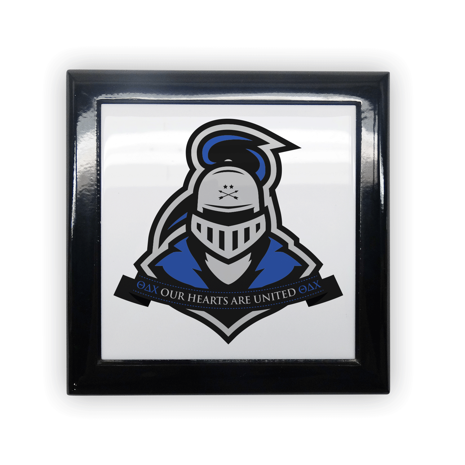 Theta Delta Chi mom Mother’s Day gift dad Father’s Day bid day recruit recruitment rush tea dads bbq bar b que roller skating sisterhood brotherhood big little' lil' picnic beach vacation Christmas birthday mixer custom designs Vertical Bid Day Banner