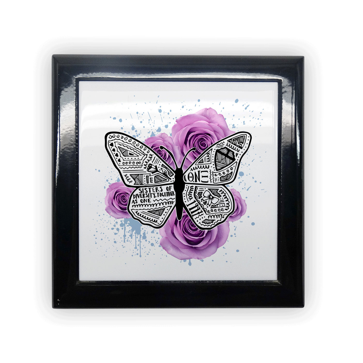 Theta Nu Xi mom Mother’s Day gift dad Father’s Day bid day recruit recruitment rush tea dads bbq bar b que roller skating sisterhood brotherhood big little' lil' picnic beach vacation Christmas birthday mixer custom designs keepsake memory box