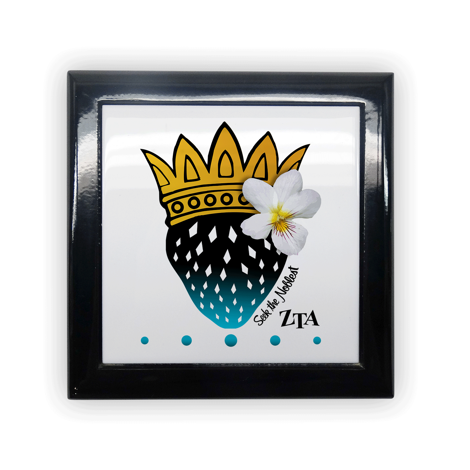 Zeta Tau Alpha ZTA mom Mother’s Day gift dad Father’s Day bid day recruit recruitment rush tea dads bbq bar b que roller skating sisterhood brotherhood big little' lil' picnic beach vacation Christmas birthday mixer custom designs keepsake memory box