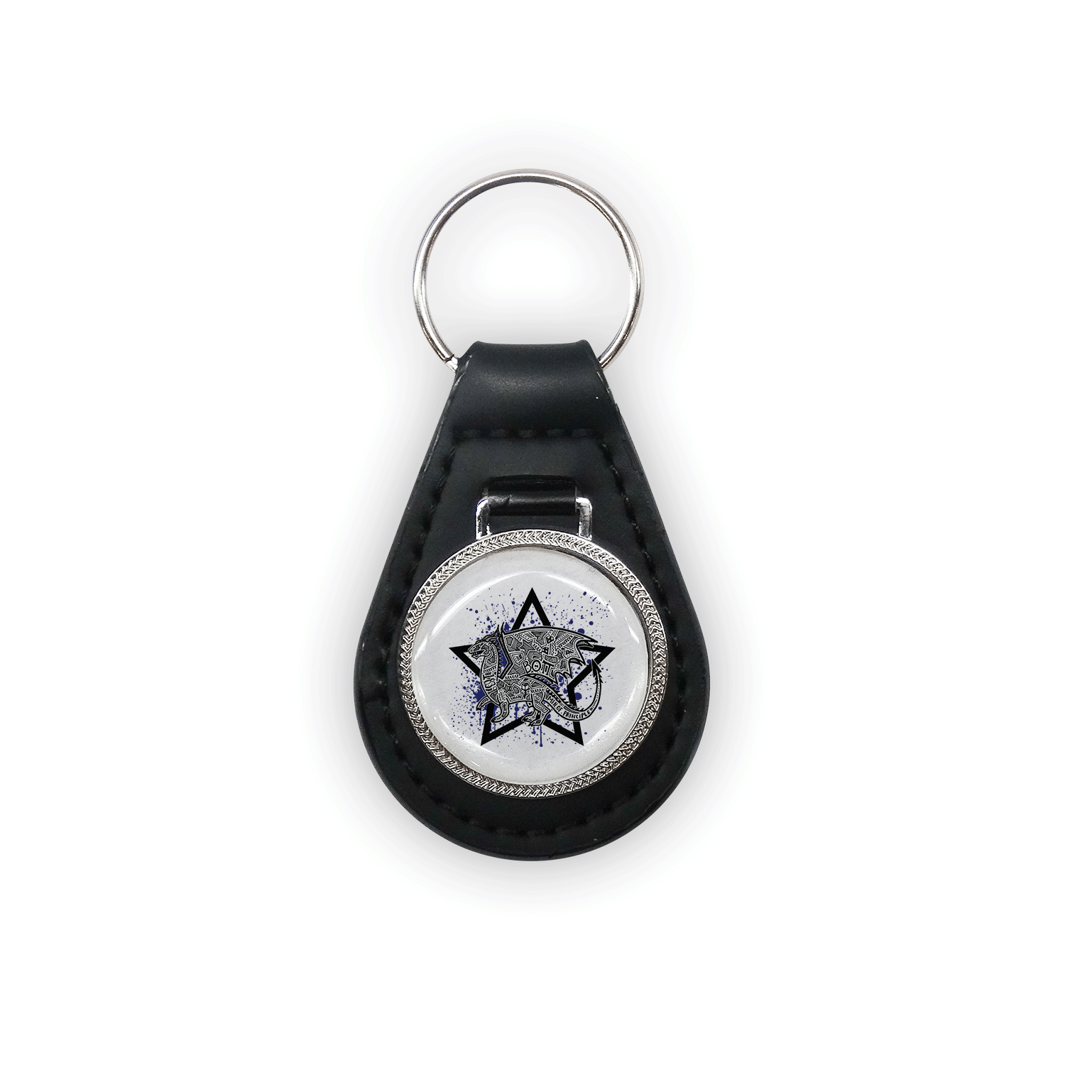 Beta Theta Pi BOP mom Mother’s Day gift dad Father’s Day bid day recruit recruitment rush tea dads bbq bar b que roller skating sisterhood brotherhood big little' lil' picnic beach vacation Christmas birthday mixer custom designs Vertical Bid Day Banner alumni fathers day fraternity frat