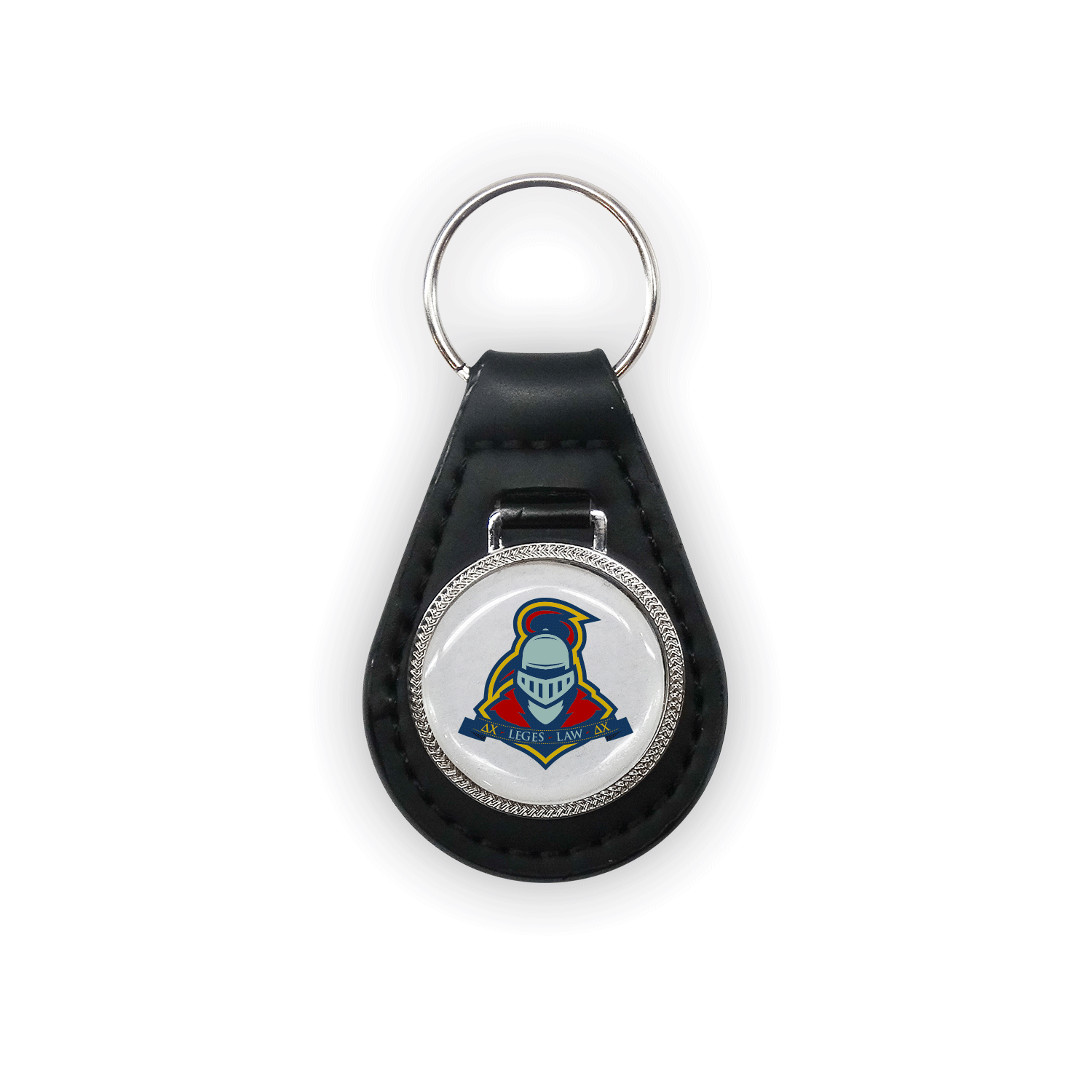 Delta Chi Delt DX mom Mother’s Day gift dad Father’s Day bid day recruit recruitment rush tea dads bbq bar b que roller skating sisterhood brotherhood big little' lil' picnic beach vacation Christmas birthday mixer custom designs Vertical Bid Day Banner alumni fathers day fraternity frat