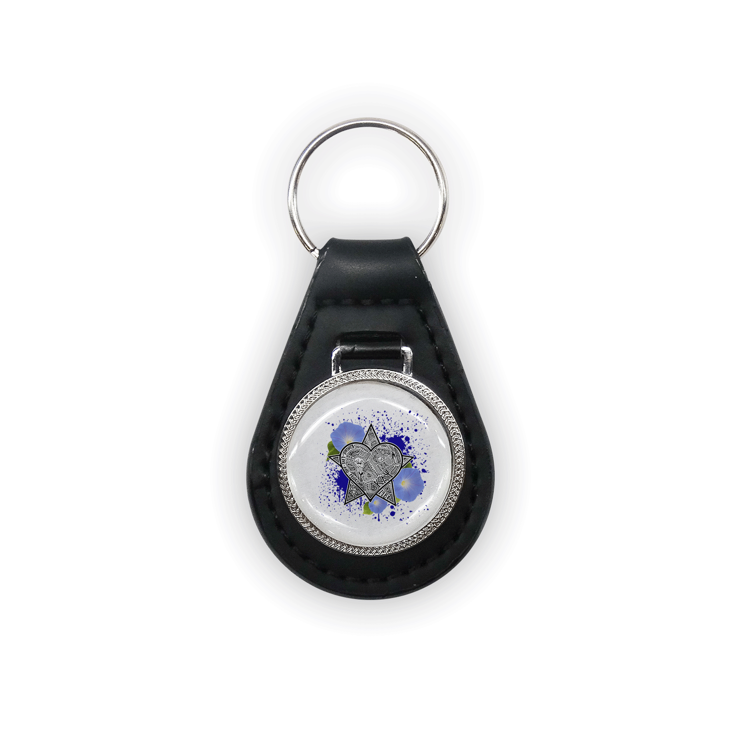 Kappa Lambda Psi mom Mother’s Day gift dad Father’s Day bid day recruit recruitment rush tea dads bbq bar b que roller skating sisterhood brotherhood big little' lil' picnic beach vacation Christmas birthday mixer custom designs leather keychain keyring car