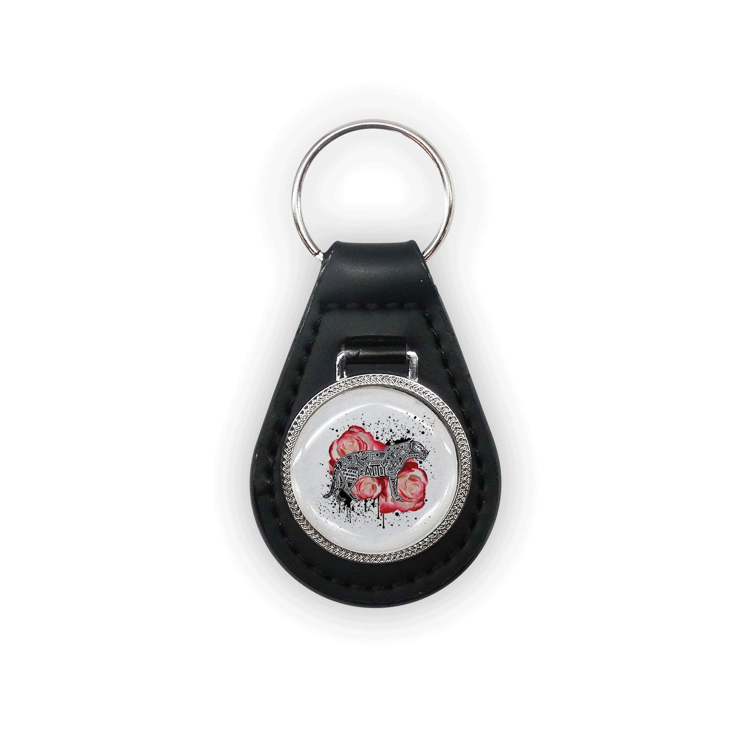 mom Mother’s Day gift dad Father’s Day bid day recruit recruitment rush tea dads bbq bar b que roller skating sisterhood brotherhood big little' lil' picnic beach vacation Christmas birthday mixer custom designs leather keychain keyring