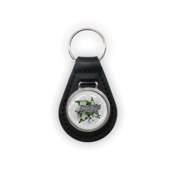 Lambda psi delta LPsiD mom Mother’s Day gift dad Father’s Day bid day recruit recruitment rush tea dads bbq bar b que roller skating sisterhood brotherhood big little' lil' picnic beach vacation Christmas birthday mixer custom designs leather keychain keyring