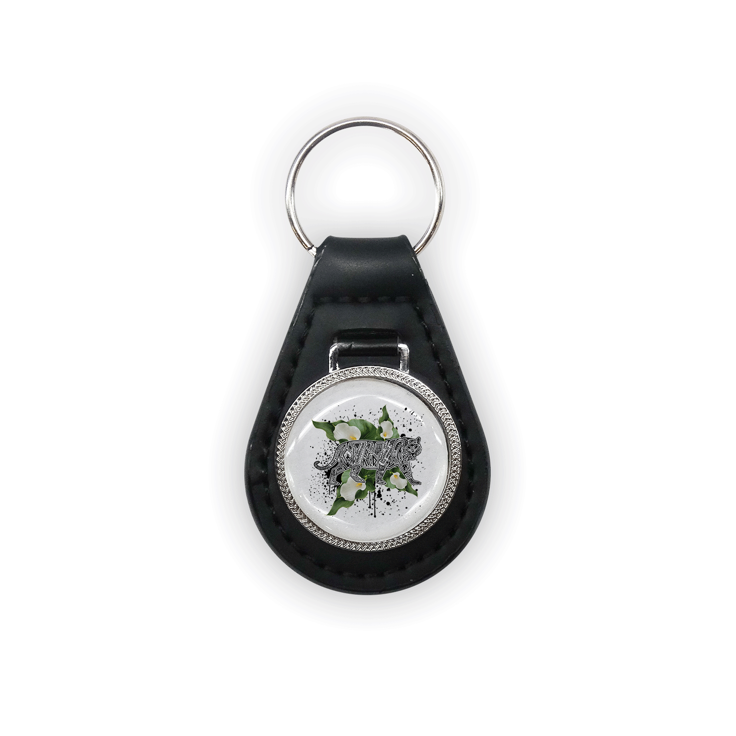 Lambda psi delta LPsiD mom Mother’s Day gift dad Father’s Day bid day recruit recruitment rush tea dads bbq bar b que roller skating sisterhood brotherhood big little' lil' picnic beach vacation Christmas birthday mixer custom designs leather keychain keyring