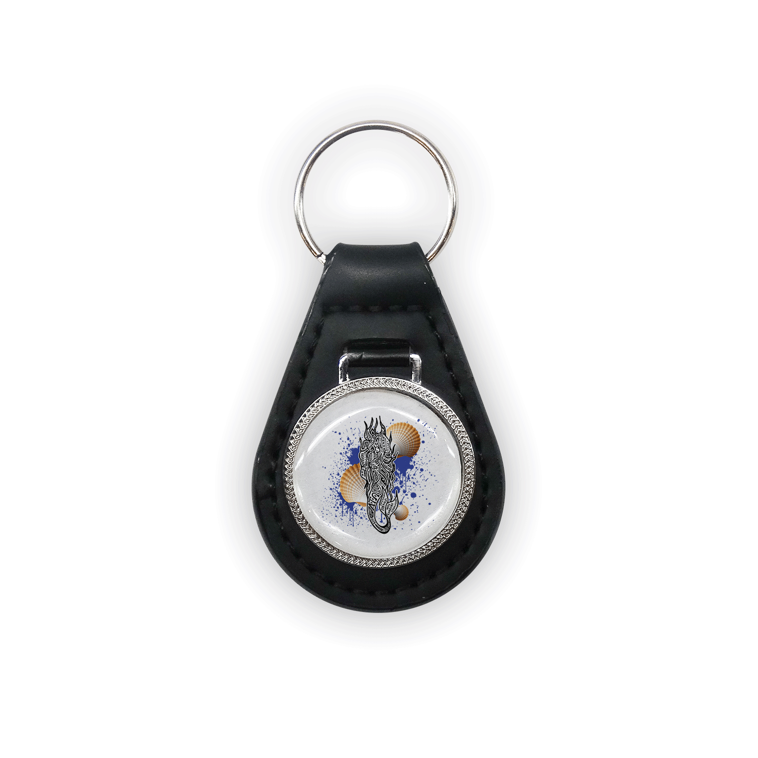 Lambda Tau Omega mom Mother’s Day gift dad Father’s Day bid day recruit recruitment rush tea dads bbq bar b que roller skating sisterhood brotherhood big little' lil' picnic beach vacation Christmas birthday mixer custom designs leather keychain keyring car