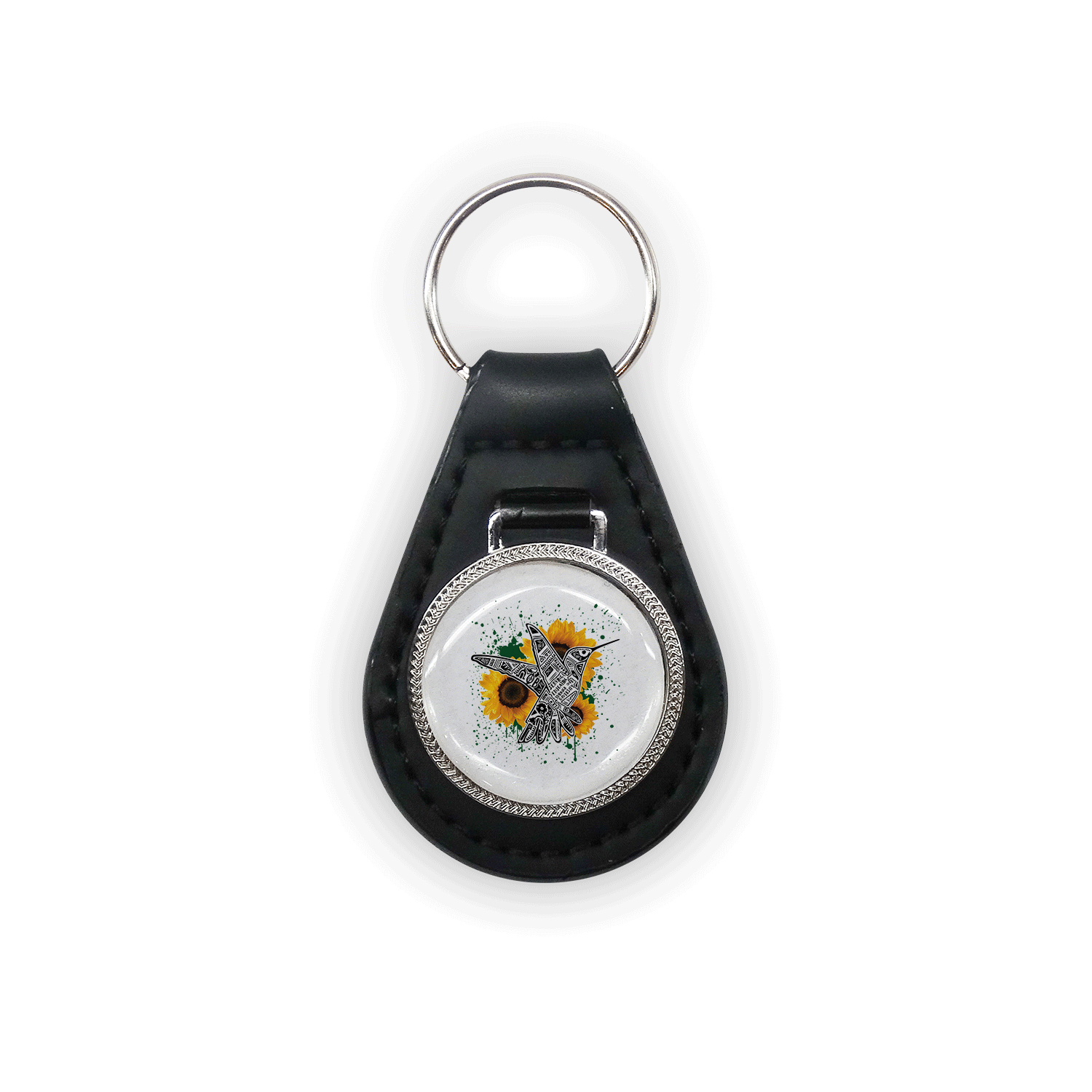 Omega Phi Beta mom Mother’s Day gift dad Father’s Day bid day recruit recruitment rush tea dads bbq bar b que roller skating sisterhood brotherhood big little' lil' picnic beach vacation Christmas birthday mixer custom designs leather keyring keychain car