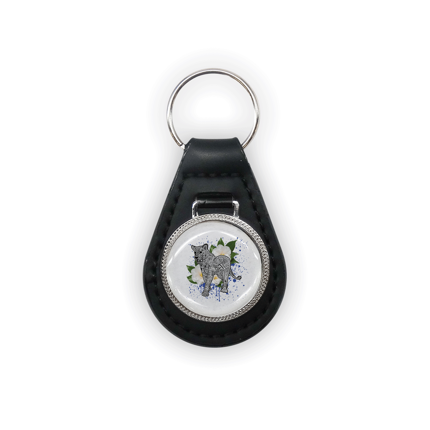 Omicron Epsilon Pi OEPi mom Mother’s Day gift dad Father’s Day bid day recruit recruitment rush tea dads bbq bar b que roller skating sisterhood brotherhood big little' lil' picnic beach vacation Christmas birthday mixer custom designs leather keychain keyring car