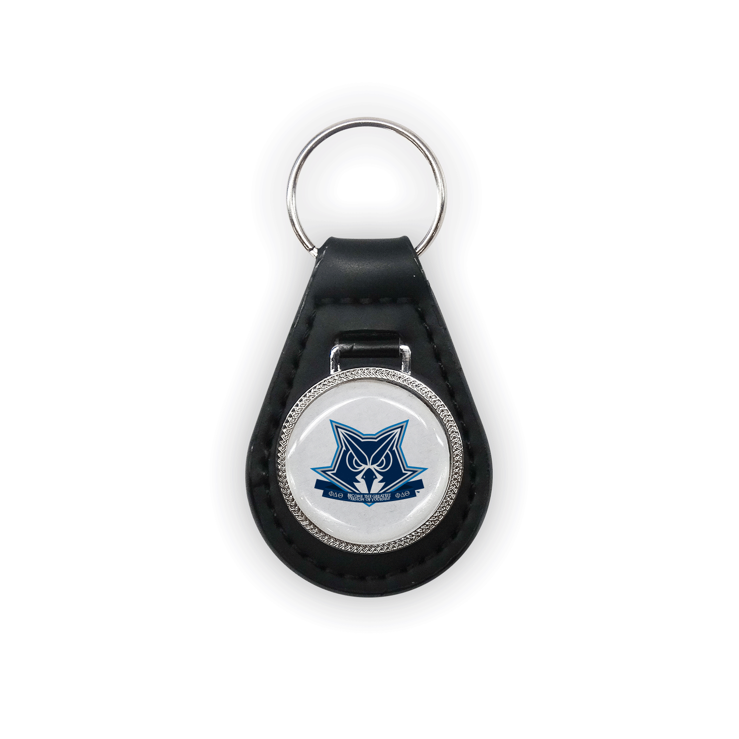 Phi Delta Theta PDO mom Mother’s Day gift dad Father’s Day bid day recruit recruitment rush tea dads bbq bar b que roller skating sisterhood brotherhood big little' lil' picnic beach vacation Christmas birthday mixer custom designs Vertical Bid Day Banner alumni fathers day fraternity frat