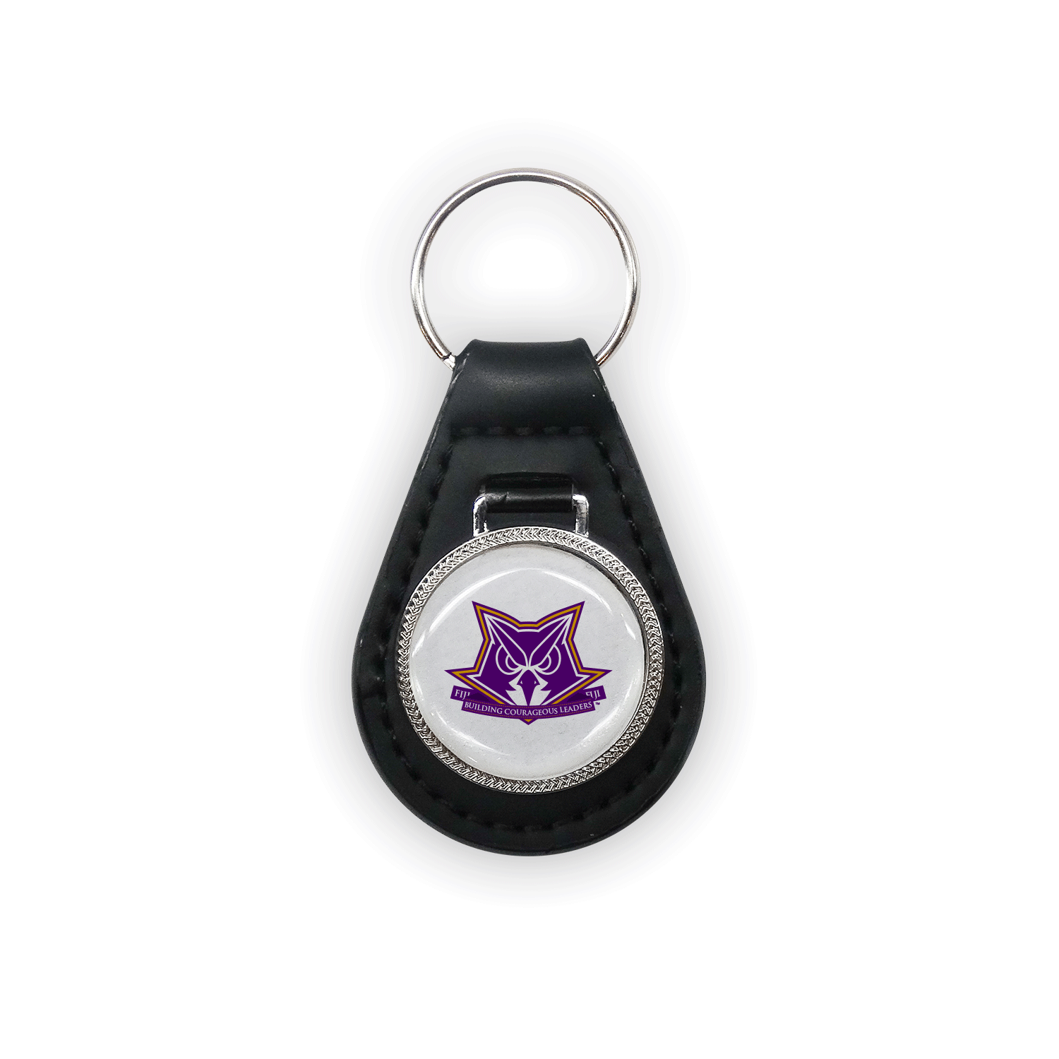 Phi Gamma Delta FIJI mom Mother’s Day gift dad Father’s Day bid day recruit recruitment rush tea dads bbq bar b que roller skating sisterhood brotherhood big little' lil' picnic beach vacation Christmas birthday mixer custom designs Vertical Bid Day Banner alumni fathers day fraternity frat