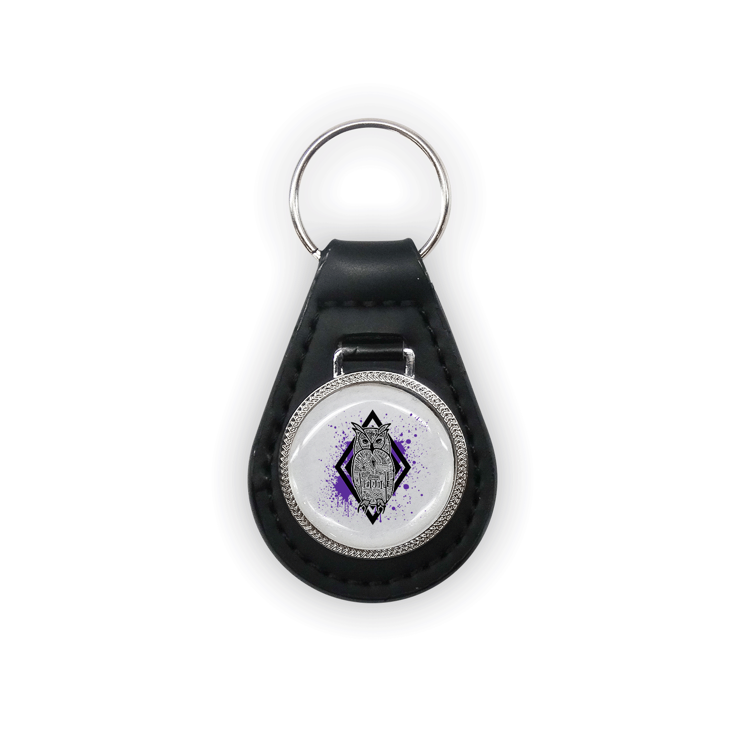 Phi Gamma Delta FIJI mom Mother’s Day gift dad Father’s Day bid day recruit recruitment rush tea dads bbq bar b que roller skating sisterhood brotherhood big little' lil' picnic beach vacation Christmas birthday mixer custom designs Vertical Bid Day Banner alumni fathers day fraternity frat