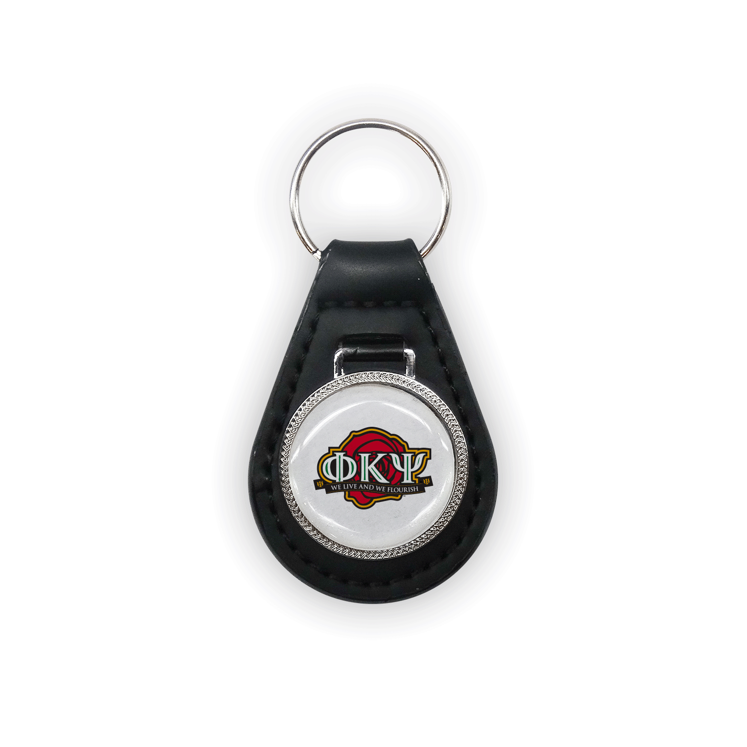 Phi Kappa Psi PKP Kap PhiPsi mom Mother’s Day gift dad Father’s Day bid day recruit recruitment rush tea dads bbq bar b que roller skating sisterhood brotherhood big little' lil' picnic beach vacation Christmas birthday mixer custom designs Vertical Bid Day Banner alumni fathers day fraternity frat