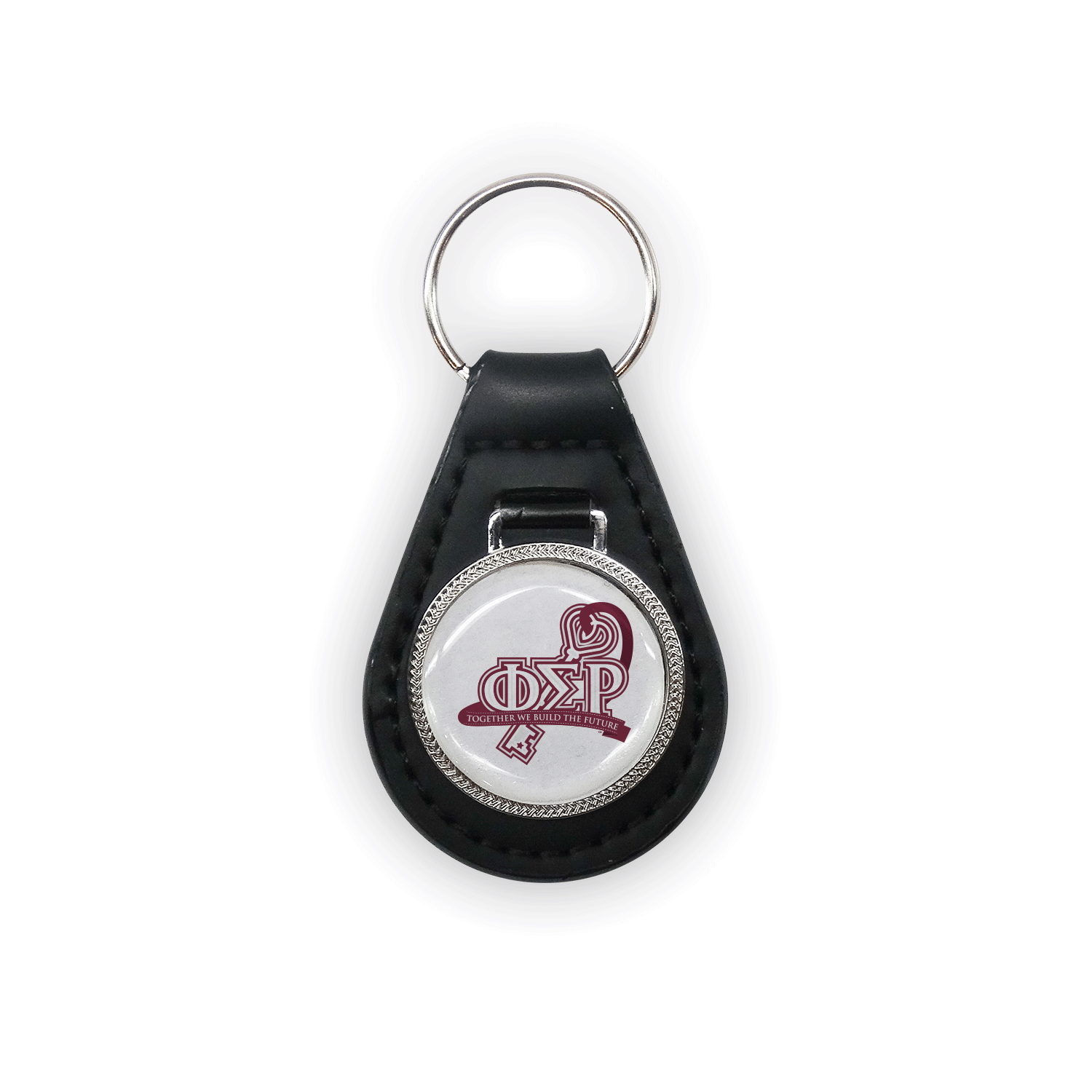 Phi Sigma Rho Phi Rho PSR mom Mother’s Day gift dad Father’s Day bid day recruit recruitment rush tea dads bbq bar b que roller skating sisterhood brotherhood big little' lil' picnic beach vacation Christmas birthday mixer custom designs keychain keyring car leather