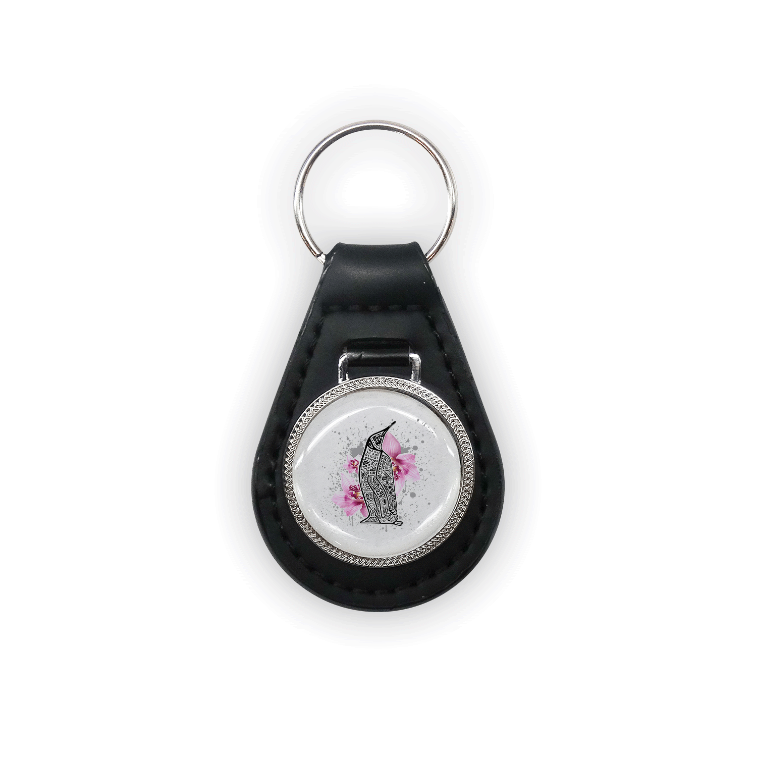 Phi Sigma Rho Phi Rho PSR mom Mother’s Day gift dad Father’s Day bid day recruit recruitment rush tea dads bbq bar b que roller skating sisterhood brotherhood big little' lil' picnic beach vacation Christmas birthday mixer custom designs keychain keyring car leather