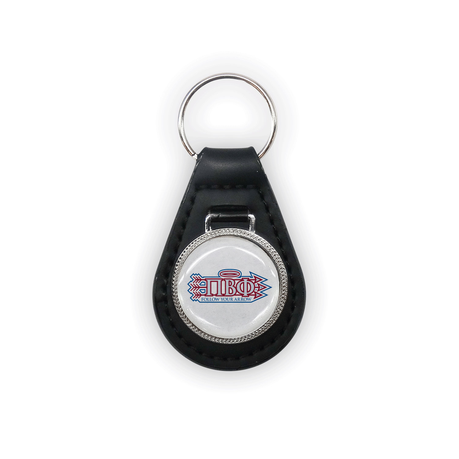 Pi Beta Phi PiPhi mom Mother’s Day gift dad Father’s Day bid day recruit recruitment rush tea dads bbq bar b que roller skating sisterhood brotherhood big little' lil' picnic beach vacation Christmas birthday mixer custom designs keychain keyring car leather