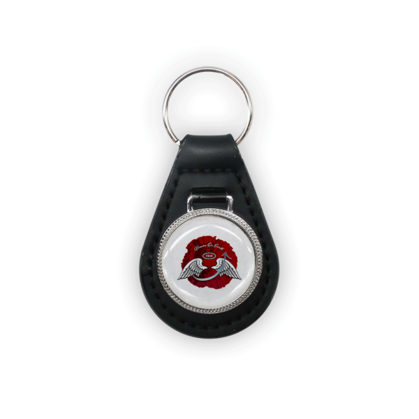 Pi Beta Phi PiPhi mom Mother’s Day gift dad Father’s Day bid day recruit recruitment rush tea dads bbq bar b que roller skating sisterhood brotherhood big little' lil' picnic beach vacation Christmas birthday mixer custom designs keychain keyring car leather