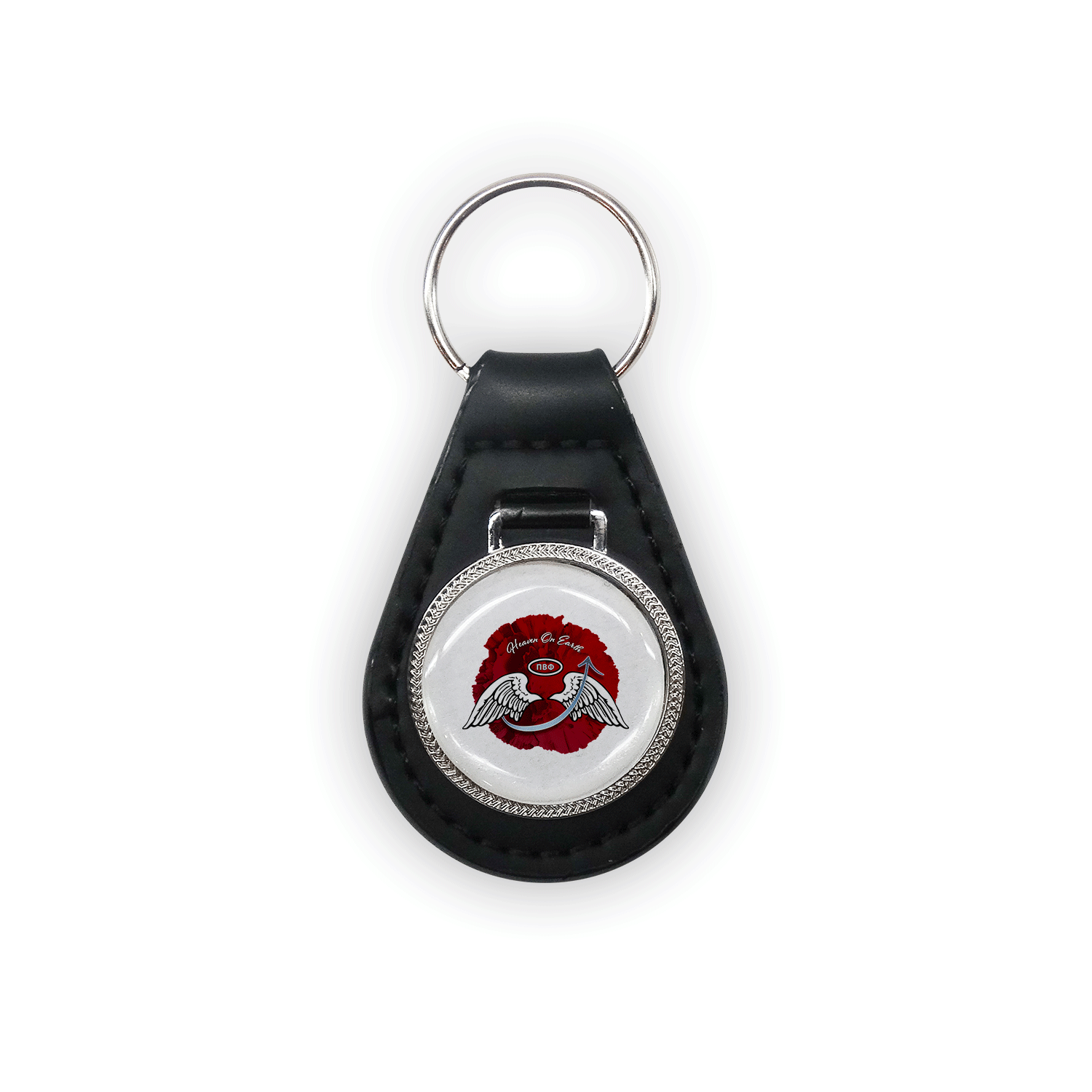Pi Beta Phi PiPhi mom Mother’s Day gift dad Father’s Day bid day recruit recruitment rush tea dads bbq bar b que roller skating sisterhood brotherhood big little' lil' picnic beach vacation Christmas birthday mixer custom designs keychain keyring car leather