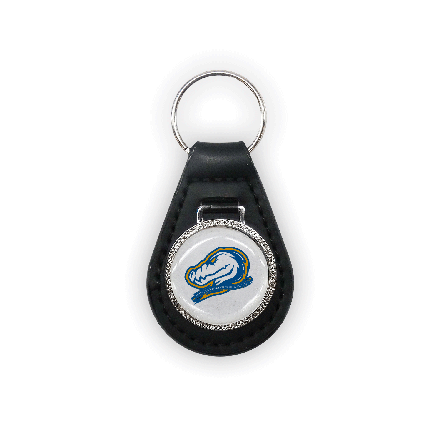 Pi Kappa Phi PKP Kap mom Mother’s Day gift dad Father’s Day bid day recruit recruitment rush tea dads bbq bar b que roller skating sisterhood brotherhood big little' lil' picnic beach vacation Christmas birthday mixer custom designs Vertical Bid Day Banner alumni fathers day fraternity frat