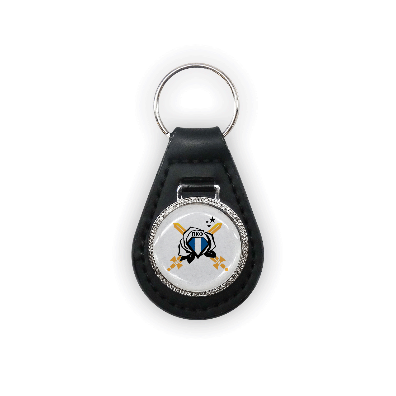 Pi Kappa Phi PKP Kap mom Mother’s Day gift dad Father’s Day bid day recruit recruitment rush tea dads bbq bar b que roller skating sisterhood brotherhood big little' lil' picnic beach vacation Christmas birthday mixer custom designs Vertical Bid Day Banner alumni fathers day fraternity frat