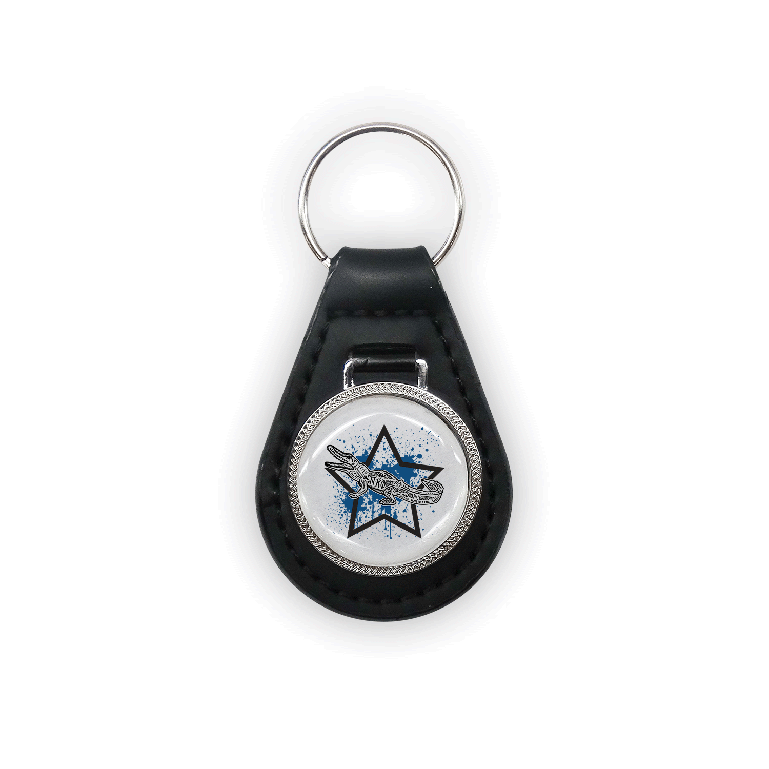 Pi Kappa Phi PKP Kap mom Mother’s Day gift dad Father’s Day bid day recruit recruitment rush tea dads bbq bar b que roller skating sisterhood brotherhood big little' lil' picnic beach vacation Christmas birthday mixer custom designs Vertical Bid Day Banner alumni fathers day fraternity frat