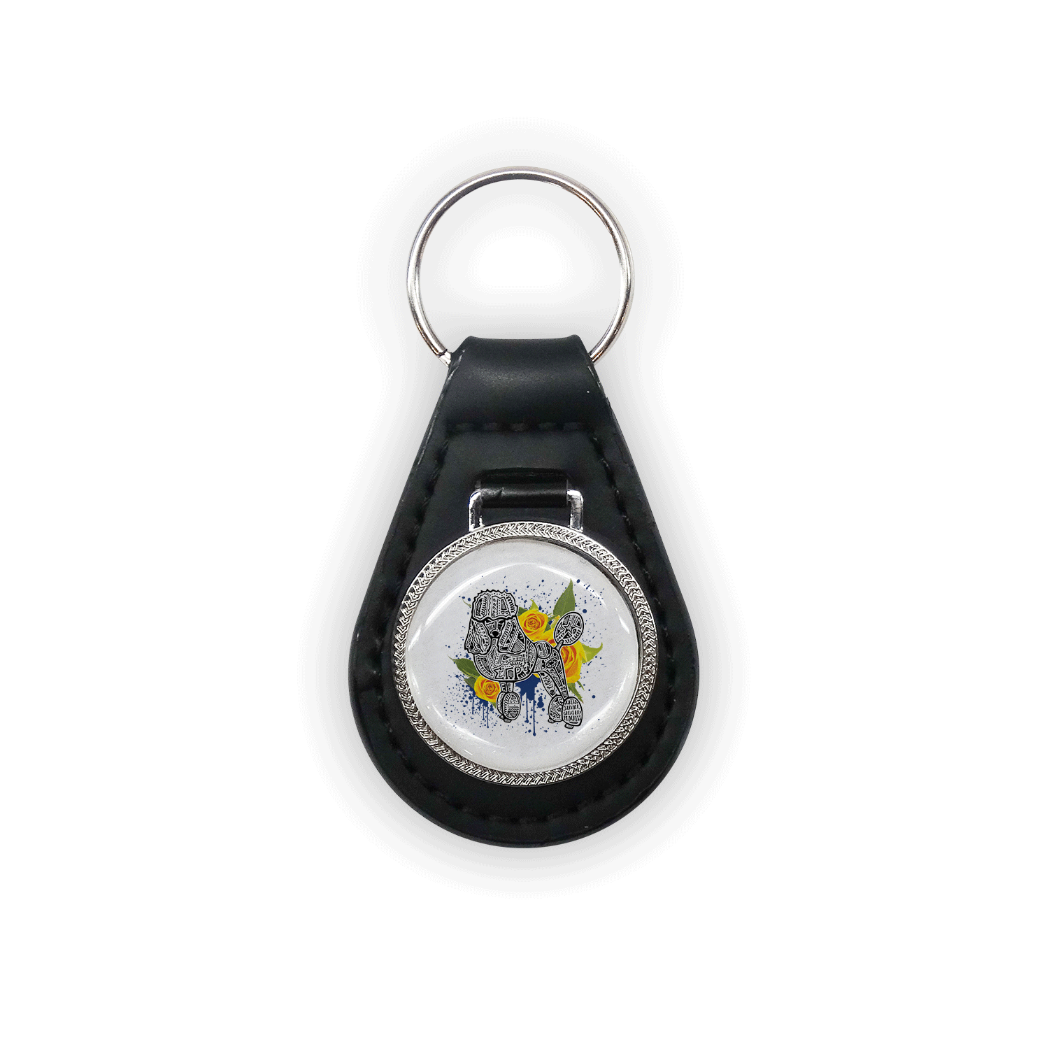 Sigma Gamma Rho mom Mother’s Day gift dad Father’s Day bid day recruit recruitment rush tea dads bbq bar b que roller skating sisterhood brotherhood big little' lil' picnic beach vacation Christmas birthday mixer custom designs leather keychain keyring car