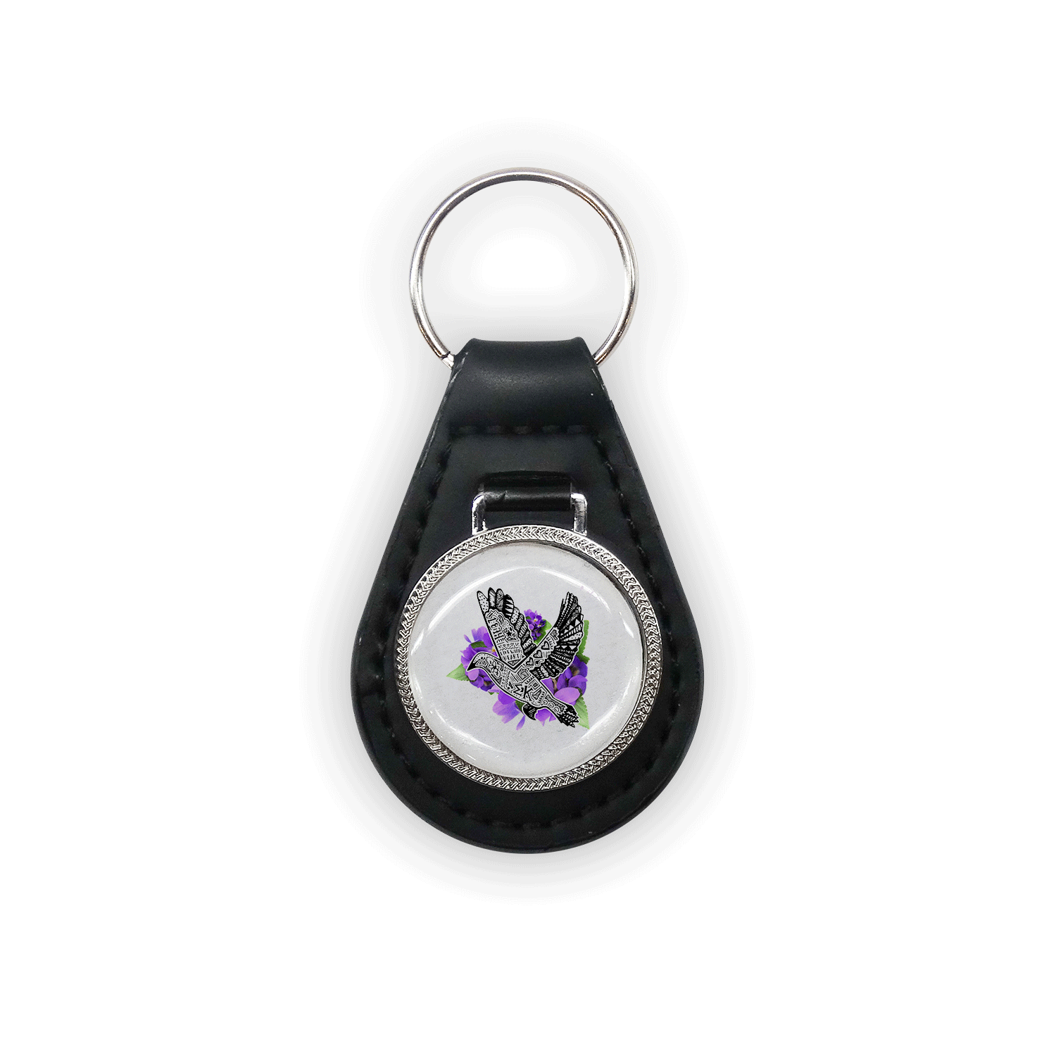 sigma kappa SK Sig Kap mom Mother’s Day gift dad Father’s Day bid day recruit recruitment rush tea dads bbq bar b que roller skating sisterhood brotherhood big little' lil' picnic beach vacation Christmas birthday mixer custom designs leather keychain keyring car