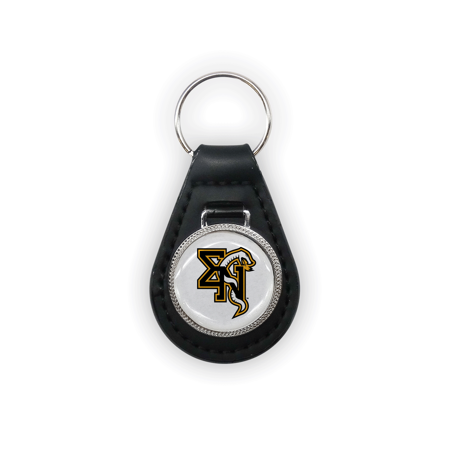 Sigma Nu Sig SigNu mom Mother’s Day gift dad Father’s Day bid day recruit recruitment rush tea dads bbq bar b que roller skating sisterhood brotherhood big little' lil' picnic beach vacation Christmas birthday mixer custom designs Vertical Bid Day Banner alumni fathers day fraternity frat