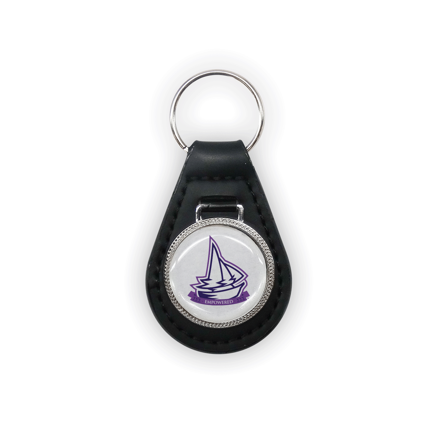 Sigma Sigma Sigma Tri Sig Tri Sigma mom Mother’s Day gift dad Father’s Day bid day recruit recruitment rush tea dads bbq bar b que roller skating sisterhood brotherhood big little' lil' picnic beach vacation Christmas birthday mixer custom designs leather keychain keyring car