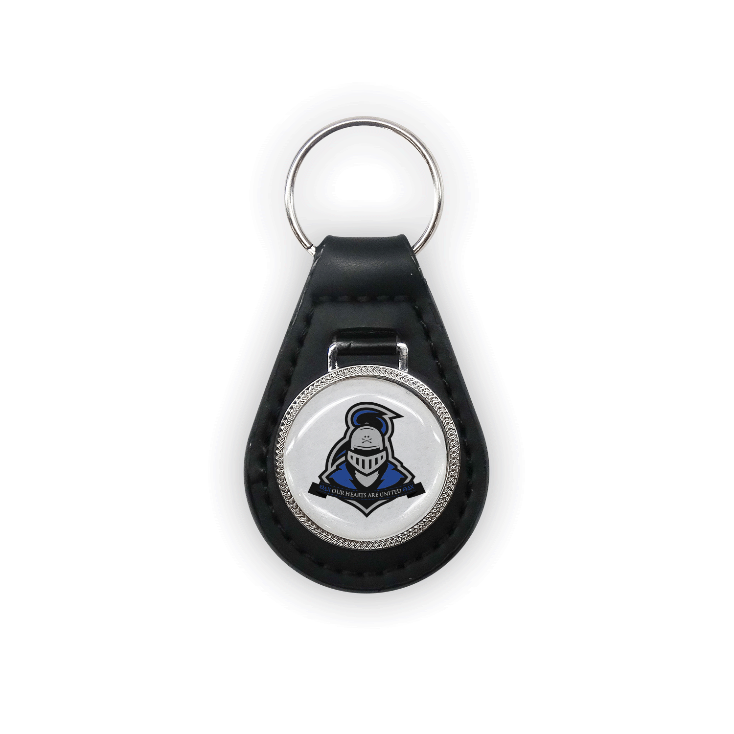 Theta Delta Chi mom Mother’s Day gift dad Father’s Day bid day recruit recruitment rush tea dads bbq bar b que roller skating sisterhood brotherhood big little' lil' picnic beach vacation Christmas birthday mixer custom designs Vertical Bid Day Banner