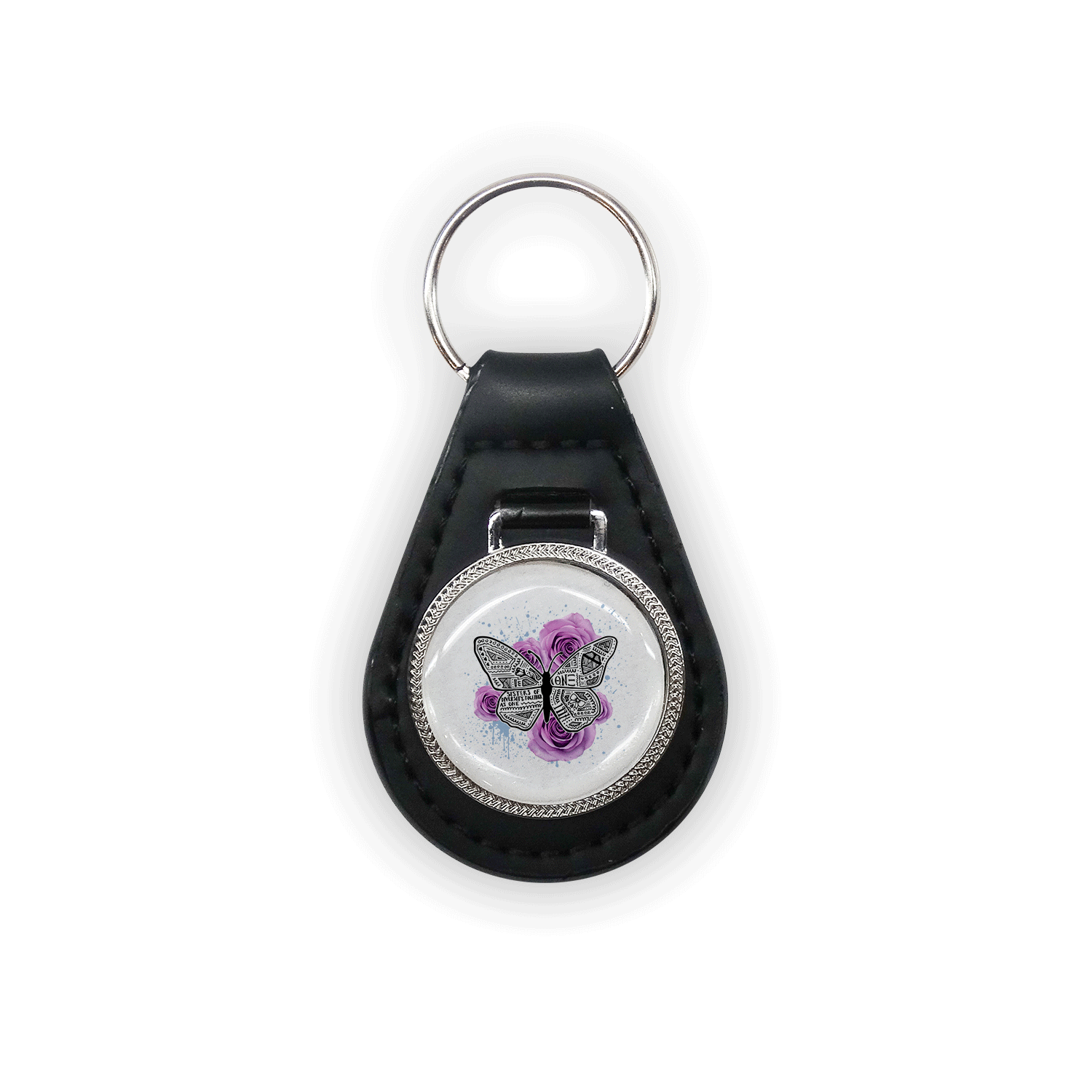 Theta Nu Xi mom Mother’s Day gift dad Father’s Day bid day recruit recruitment rush tea dads bbq bar b que roller skating sisterhood brotherhood big little' lil' picnic beach vacation Christmas birthday mixer custom designs leather keychain keyring car