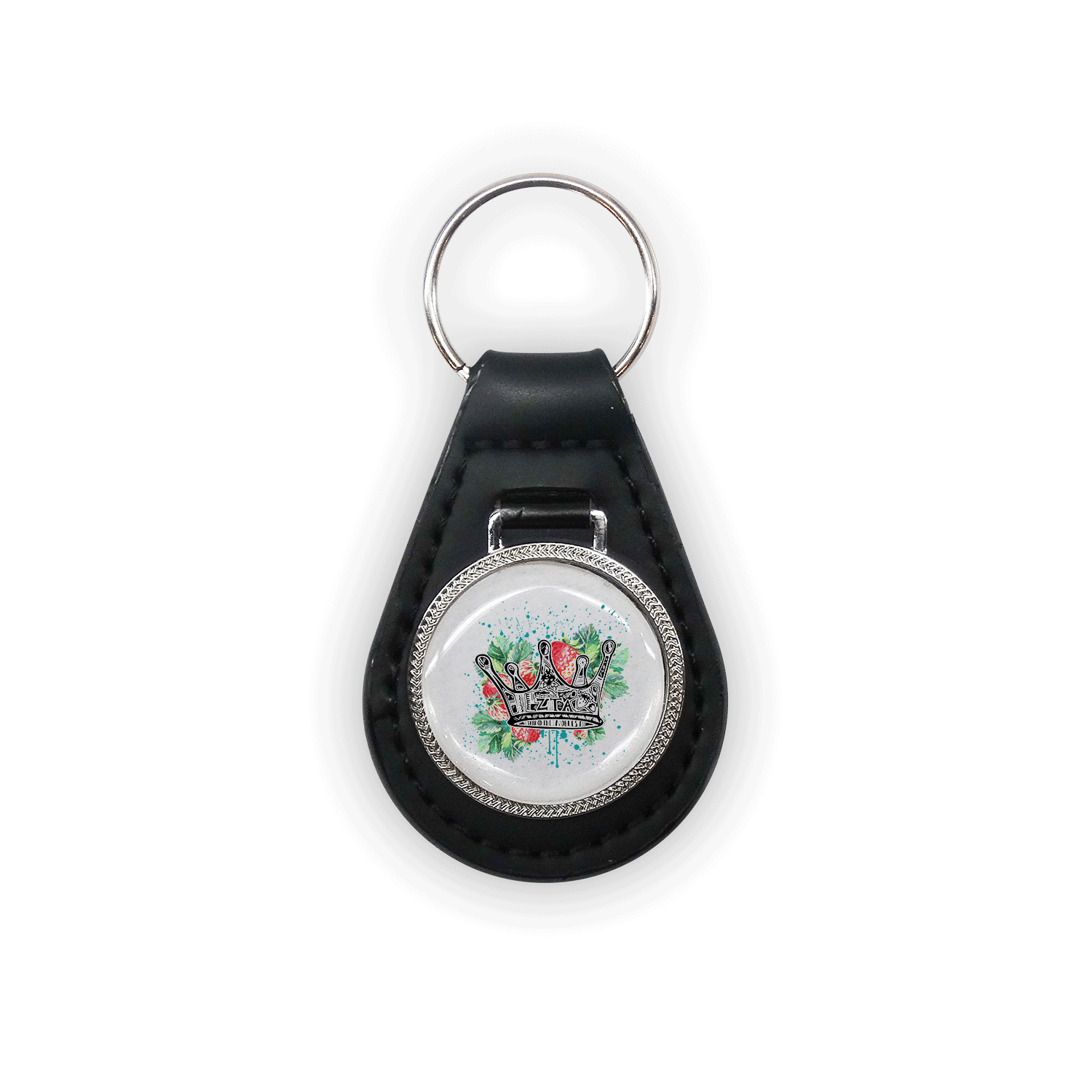Zeta Tau Alpha ZTA mom Mother’s Day gift dad Father’s Day bid day recruit recruitment rush tea dads bbq bar b que roller skating sisterhood brotherhood big little' lil' picnic beach vacation Christmas birthday mixer custom designs leather keychain keyring car