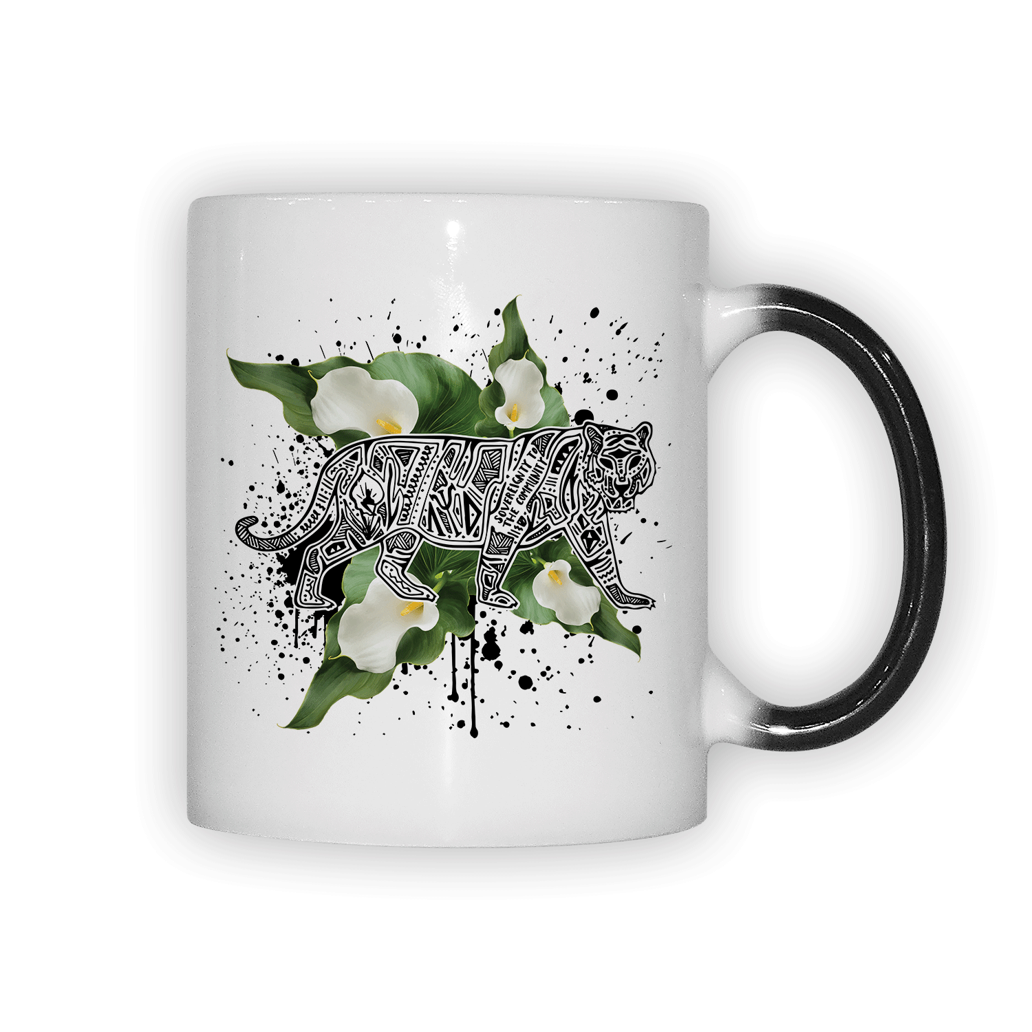 Lambda psi delta LPsiD mom Mother’s Day gift dad Father’s Day bid day recruit recruitment rush tea dads bbq bar b que roller skating sisterhood brotherhood big little' lil' picnic beach vacation Christmas birthday mixer custom designs ceramic coffee cup mug