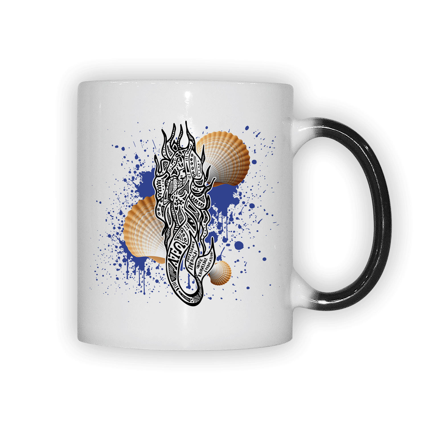 Lambda Tau Omega mom Mother’s Day gift dad Father’s Day bid day recruit recruitment rush tea dads bbq bar b que roller skating sisterhood brotherhood big little' lil' picnic beach vacation Christmas birthday mixer custom designs ceramic coffee cup mug color changing