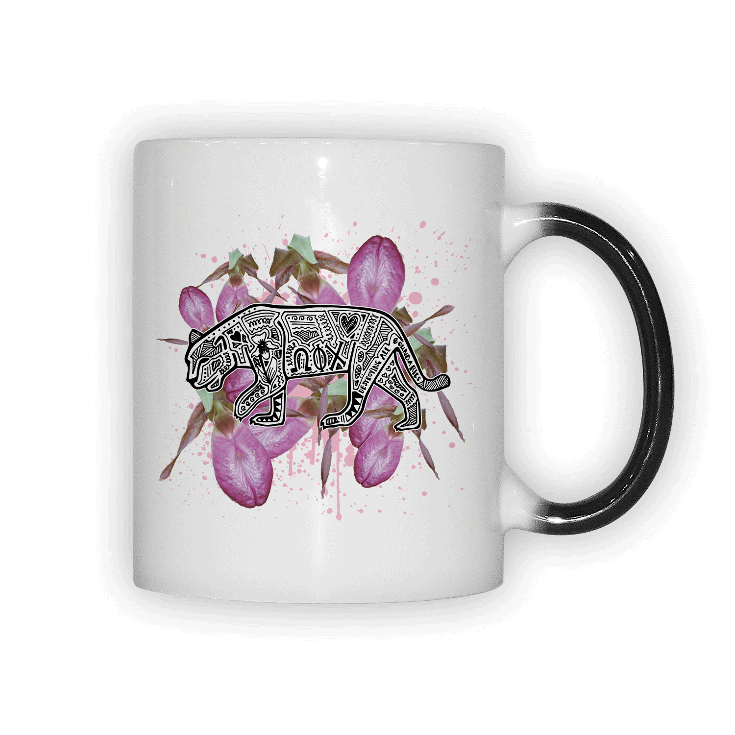 Omega Phi Chi mom Mother’s Day gift dad Father’s Day bid day recruit recruitment rush tea dads bbq bar b que roller skating sisterhood brotherhood big little' lil' picnic beach vacation Christmas birthday mixer custom designs ceramic coffee cup mug color changing