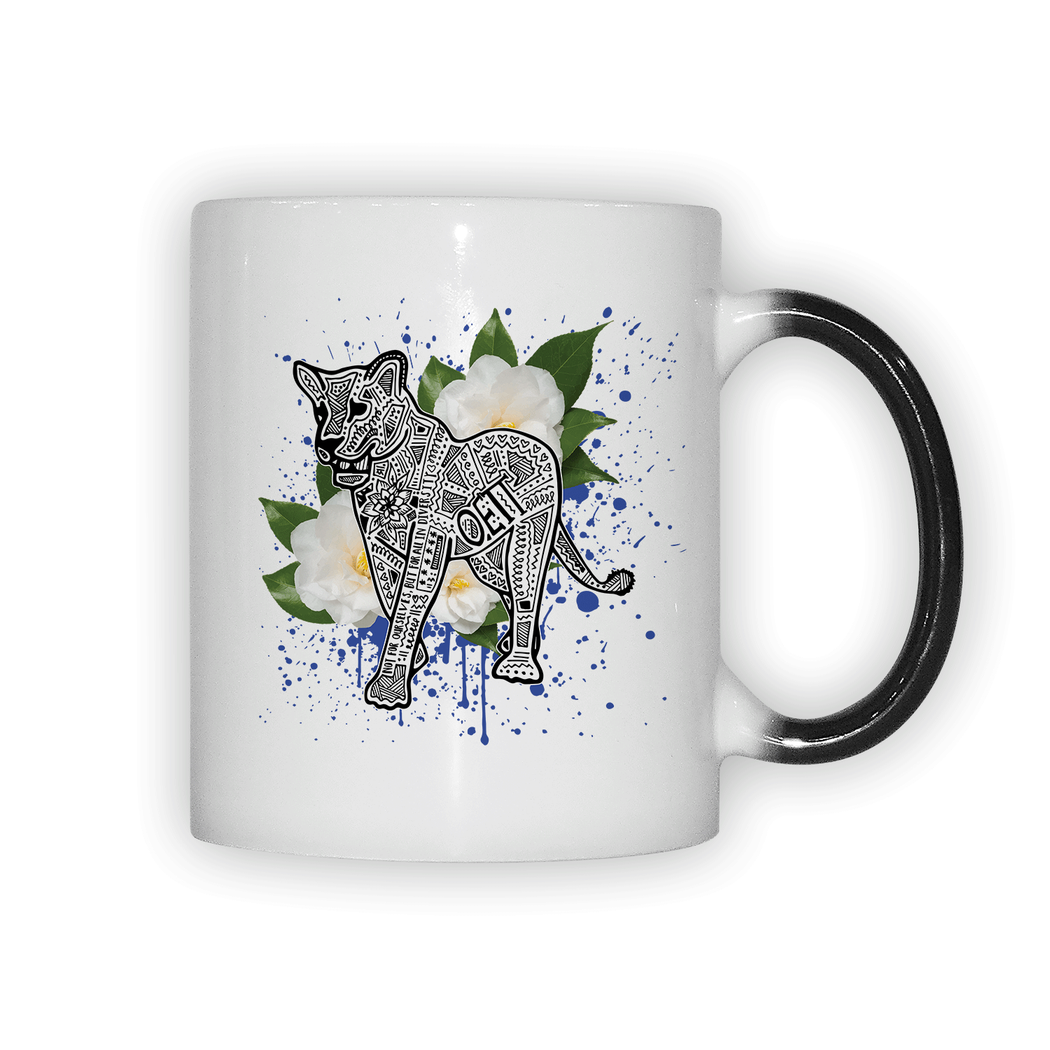 Omicron Epsilon Pi OEPi mom Mother’s Day gift dad Father’s Day bid day recruit recruitment rush tea dads bbq bar b que roller skating sisterhood brotherhood big little' lil' picnic beach vacation Christmas birthday mixer custom designs ceramic coffee mug cup color changing