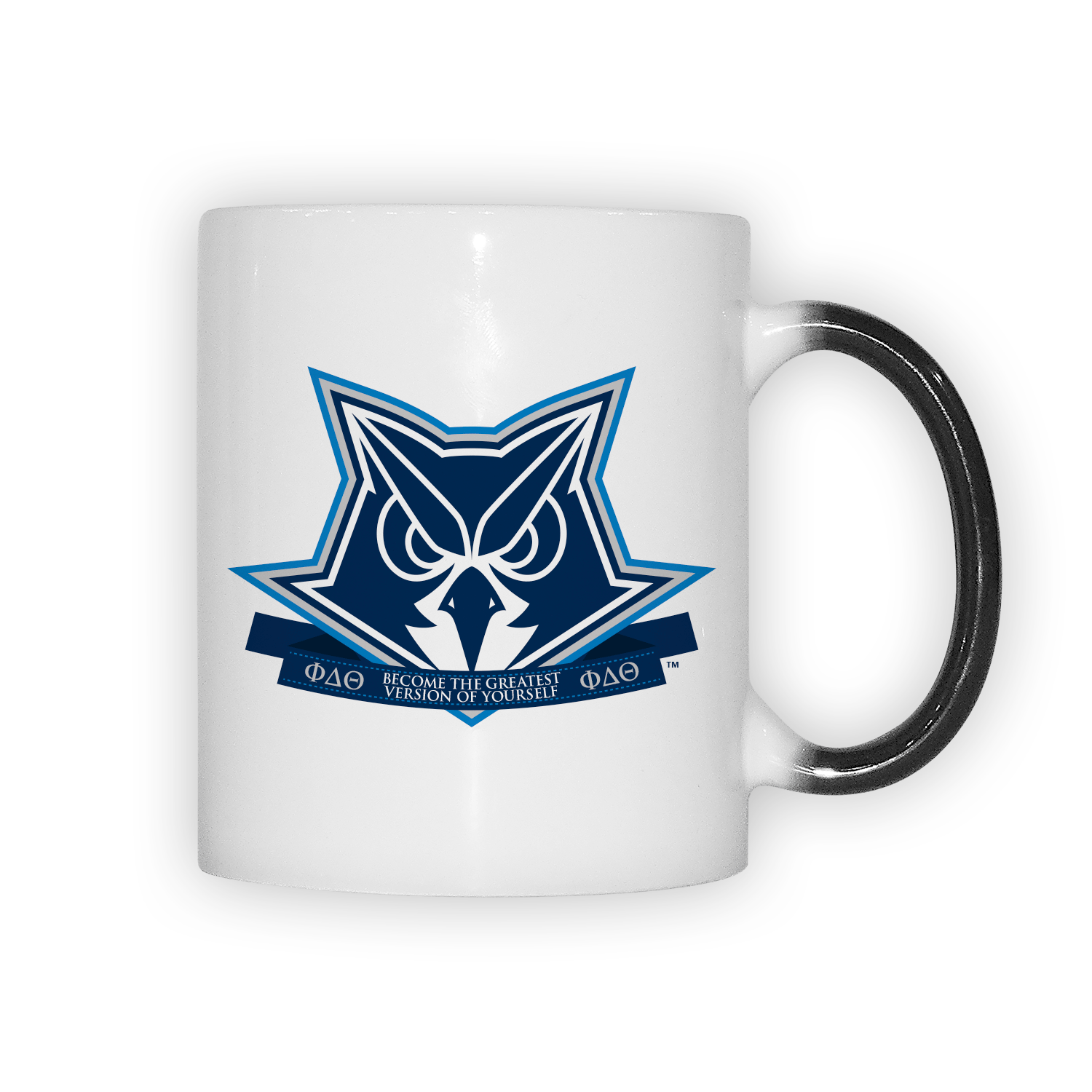 Phi Delta Theta PDO mom Mother’s Day gift dad Father’s Day bid day recruit recruitment rush tea dads bbq bar b que roller skating sisterhood brotherhood big little' lil' picnic beach vacation Christmas birthday mixer custom designs Vertical Bid Day Banner alumni fathers day fraternity frat