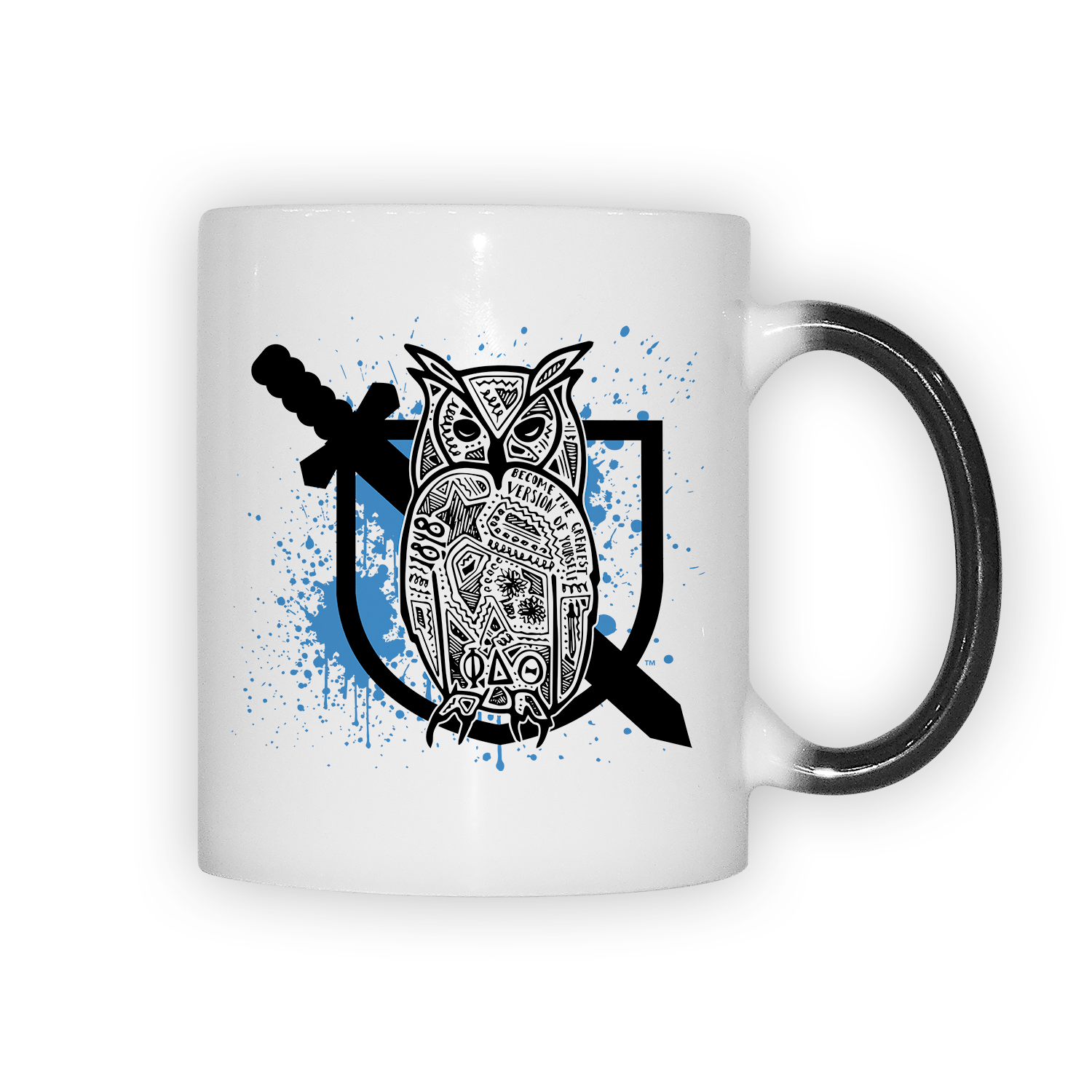 Phi Delta Theta PDO mom Mother’s Day gift dad Father’s Day bid day recruit recruitment rush tea dads bbq bar b que roller skating sisterhood brotherhood big little' lil' picnic beach vacation Christmas birthday mixer custom designs Vertical Bid Day Banner alumni fathers day fraternity frat