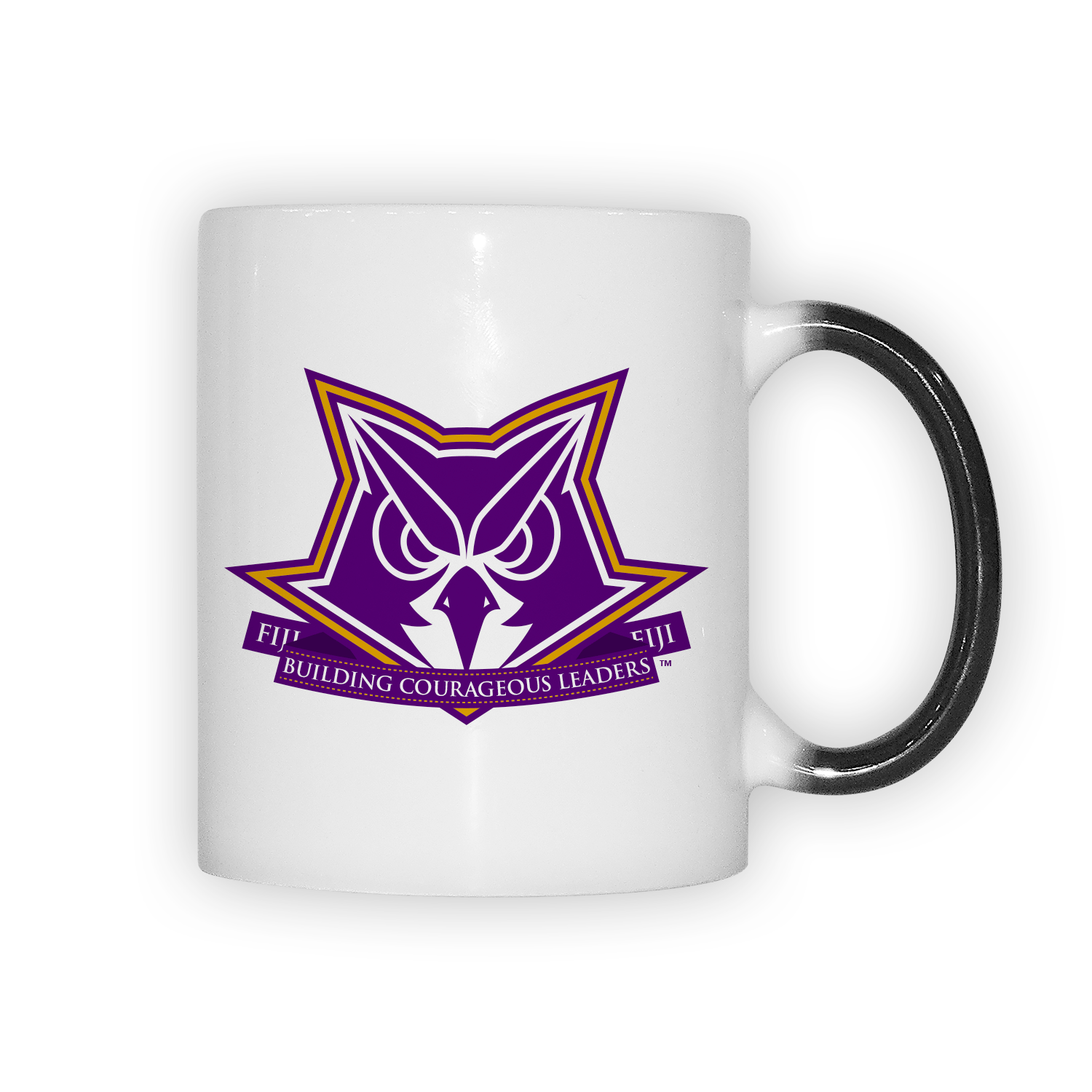 Phi Gamma Delta FIJI mom Mother’s Day gift dad Father’s Day bid day recruit recruitment rush tea dads bbq bar b que roller skating sisterhood brotherhood big little' lil' picnic beach vacation Christmas birthday mixer custom designs Vertical Bid Day Banner alumni fathers day fraternity frat